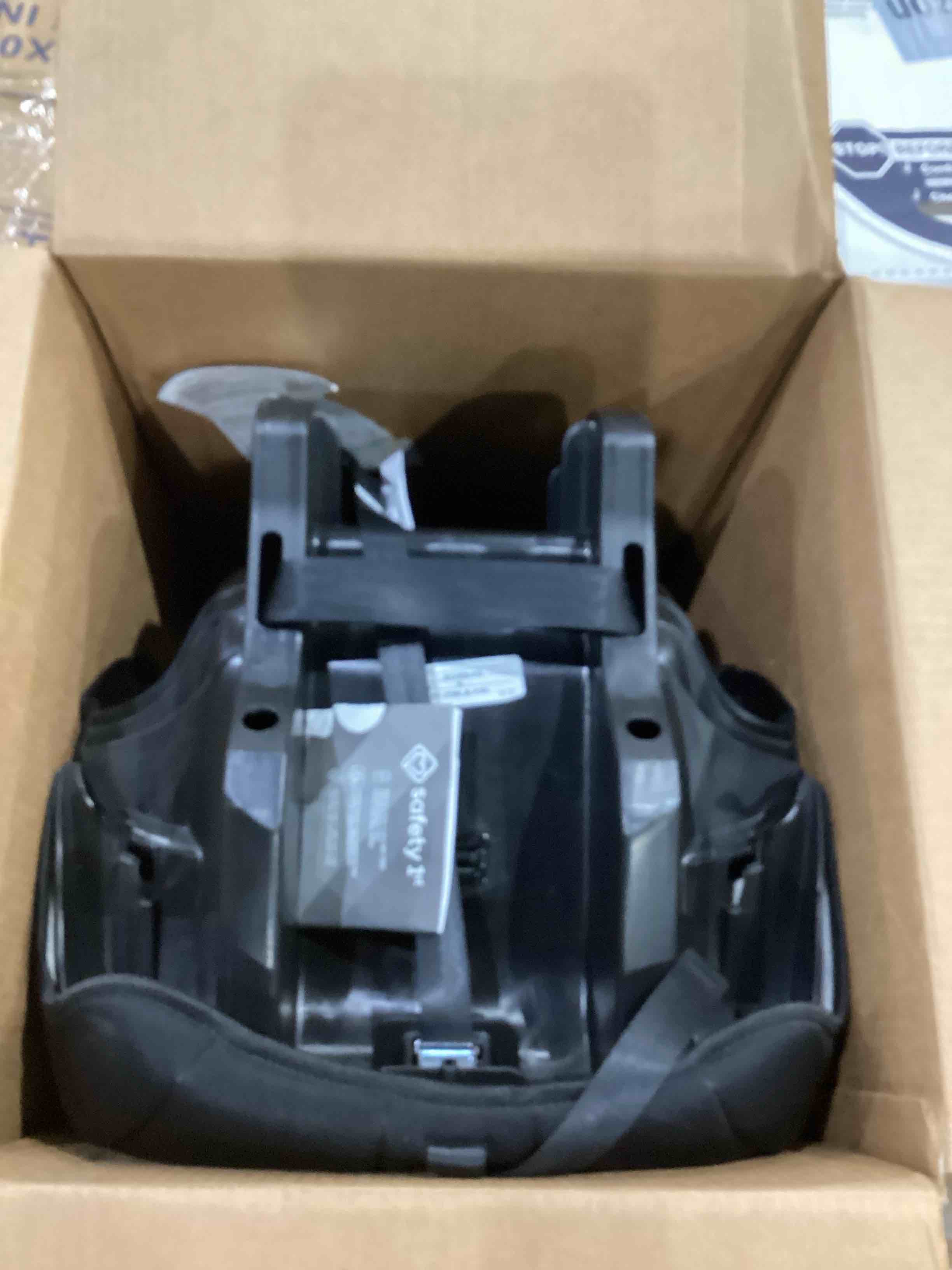 https://s3.amazonaws.com/lotting-images-prod/bidfta/PPE1200560_1757355931466.jpeg