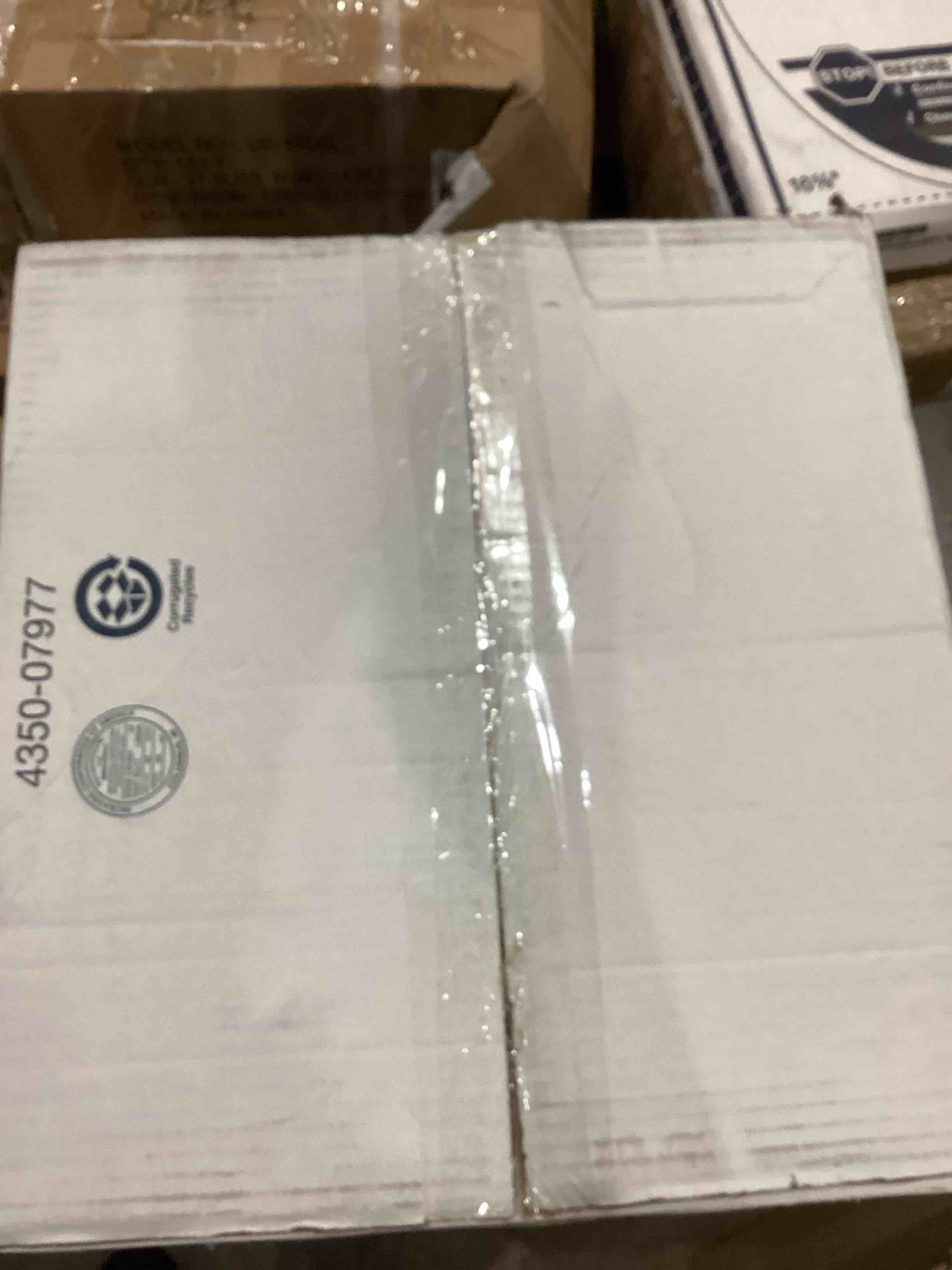 https://s3.amazonaws.com/lotting-images-prod/bidfta/PPE1200560_1757355961241.jpeg
