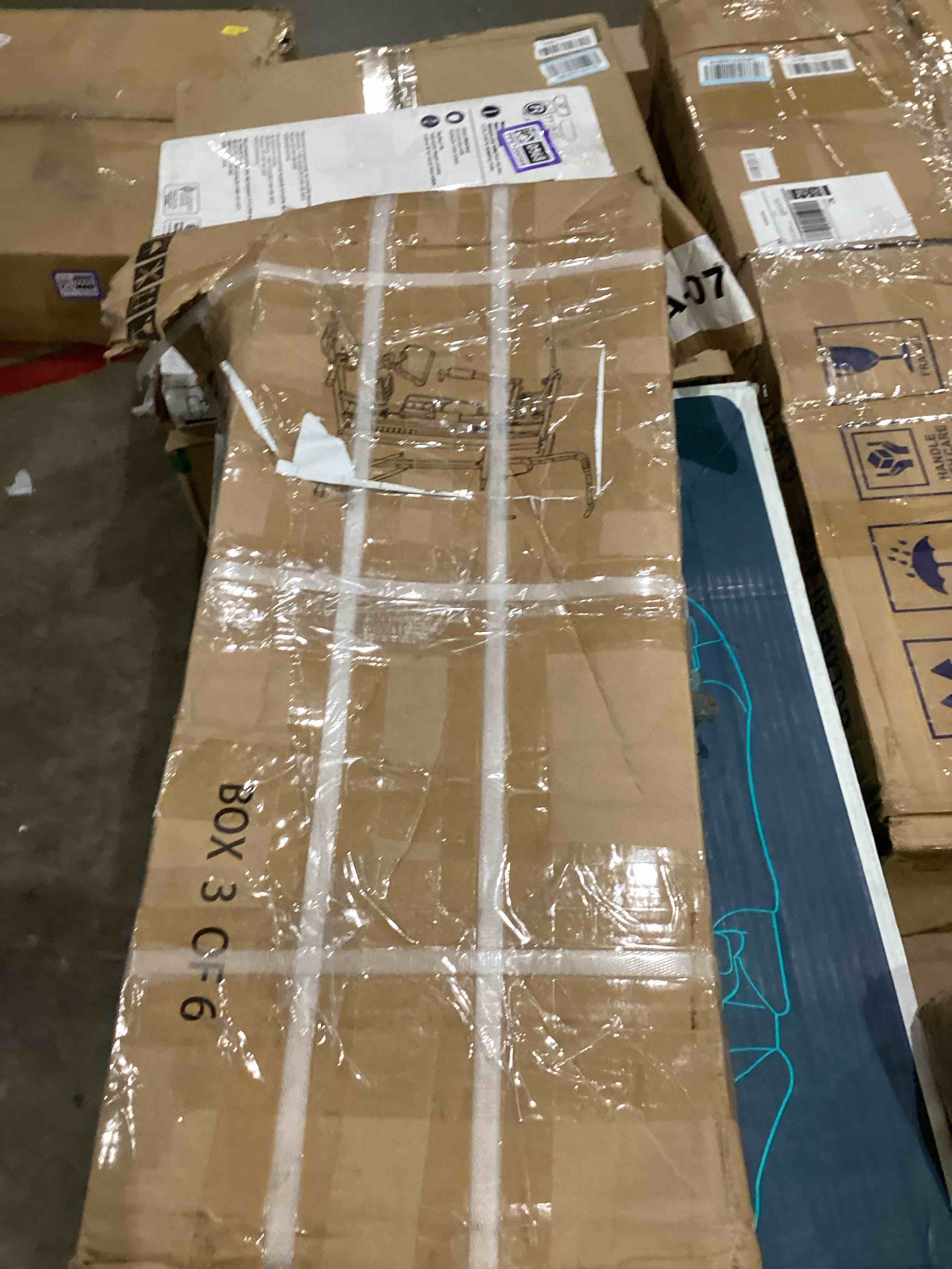 https://s3.amazonaws.com/lotting-images-prod/bidfta/PPE1200561_1757356291314.jpeg