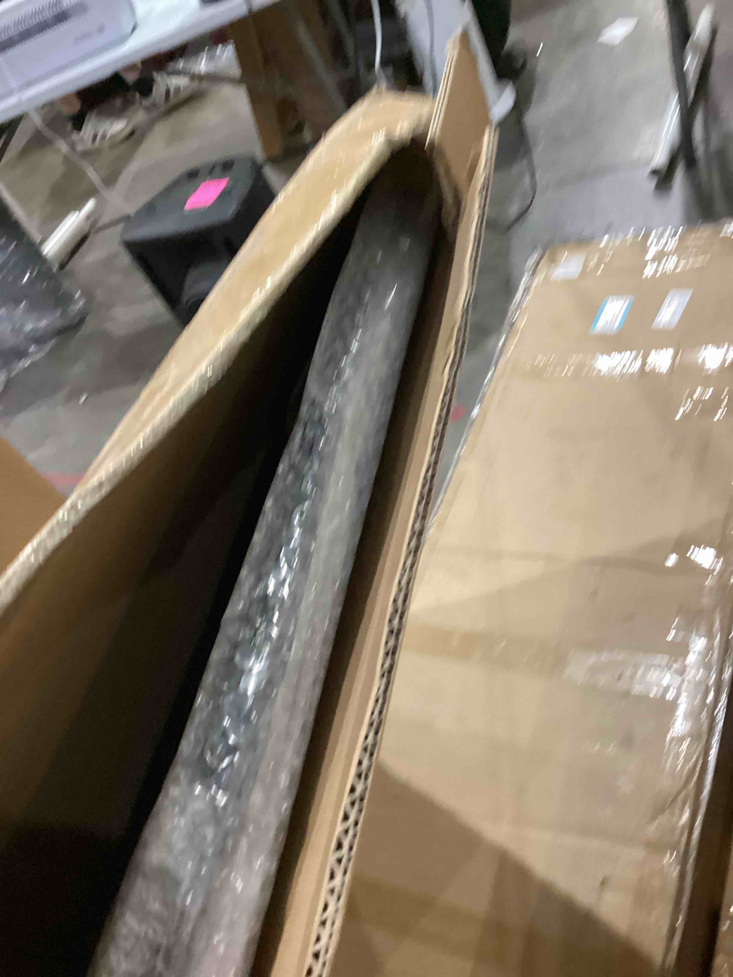 https://s3.amazonaws.com/lotting-images-prod/bidfta/PPE1200567_1757357064332.jpeg