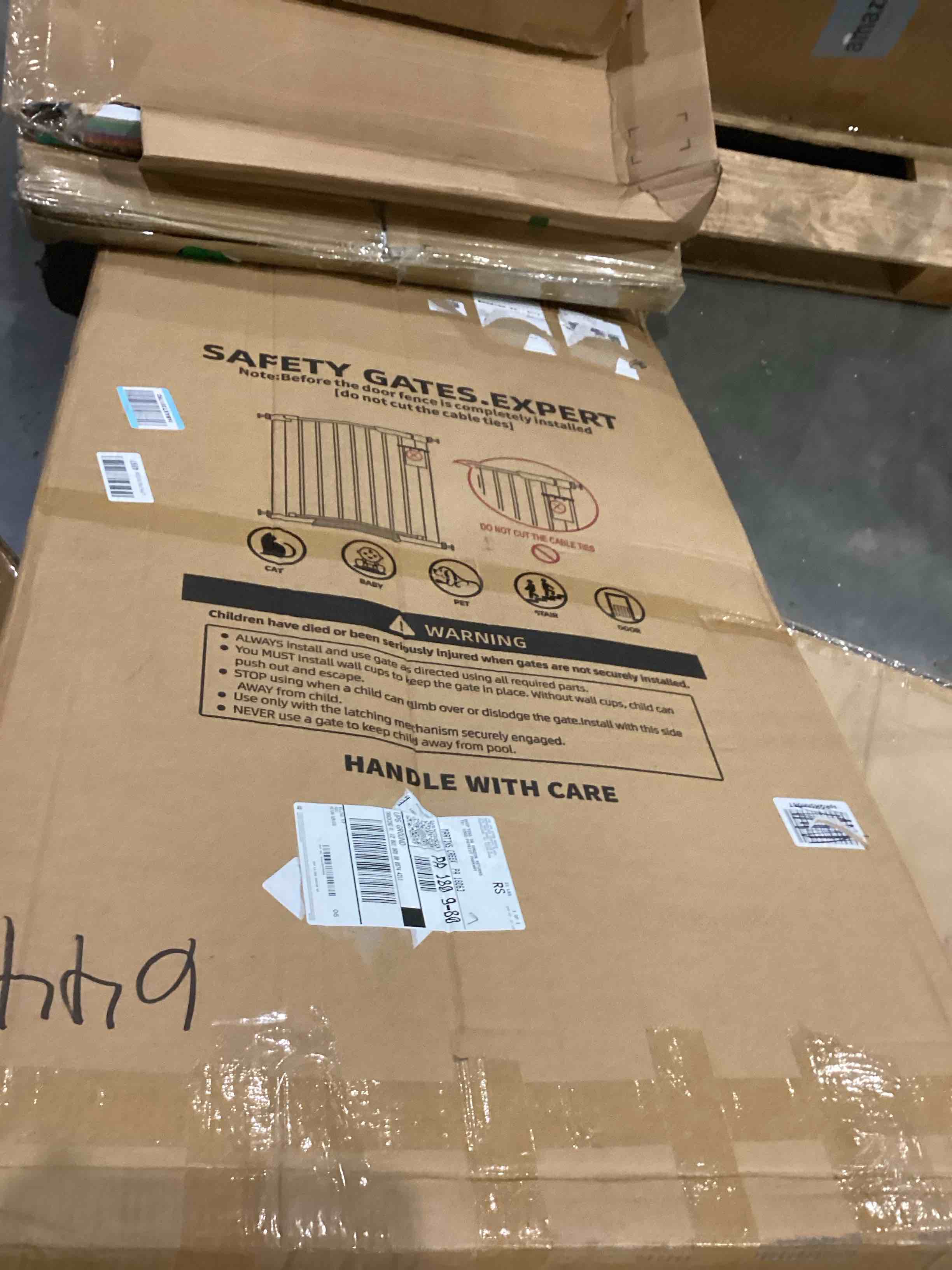 https://s3.amazonaws.com/lotting-images-prod/bidfta/PPE1200567_1757357085954.jpeg