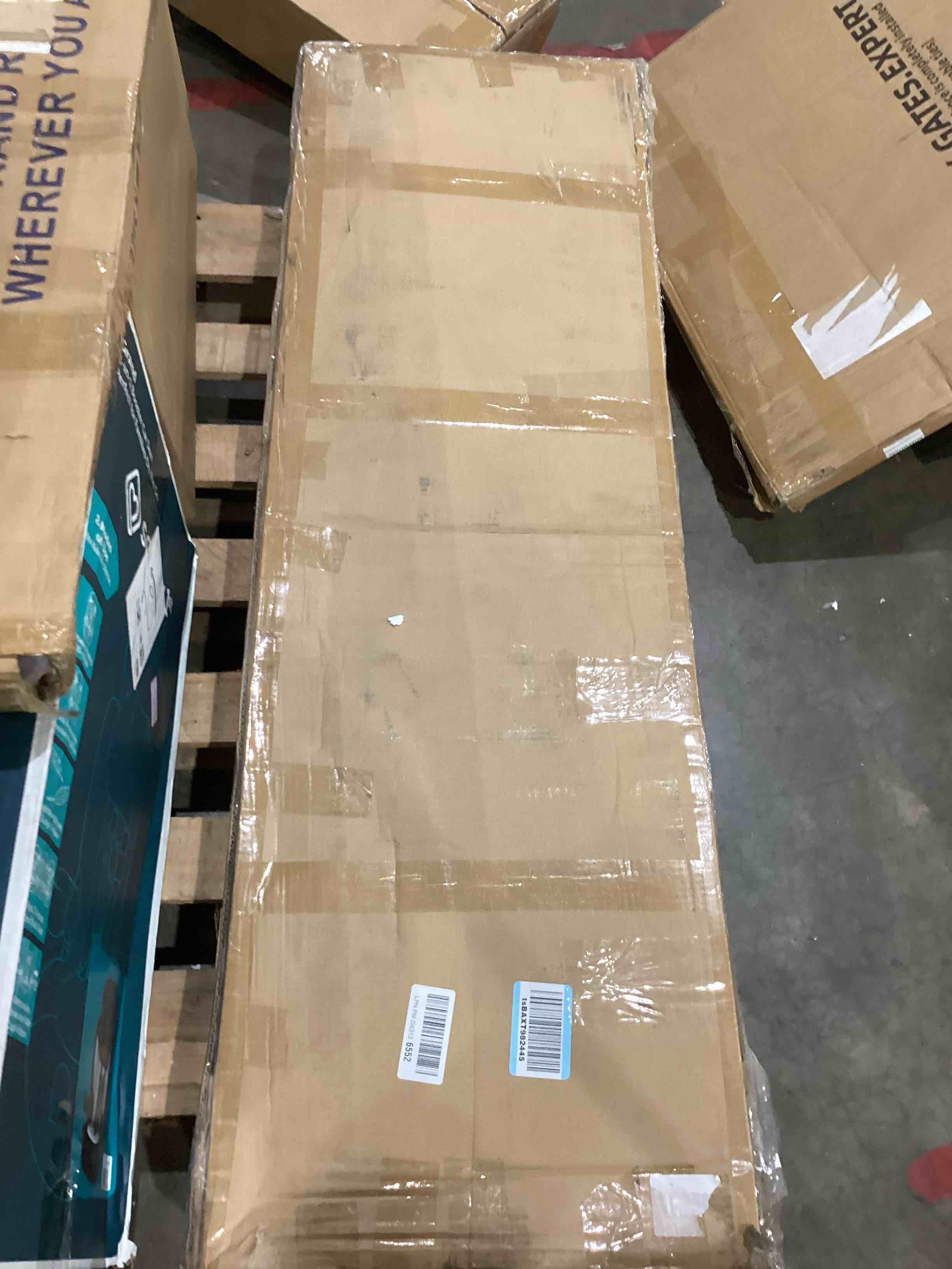 https://s3.amazonaws.com/lotting-images-prod/bidfta/PPE1200569_1757357232868.jpeg