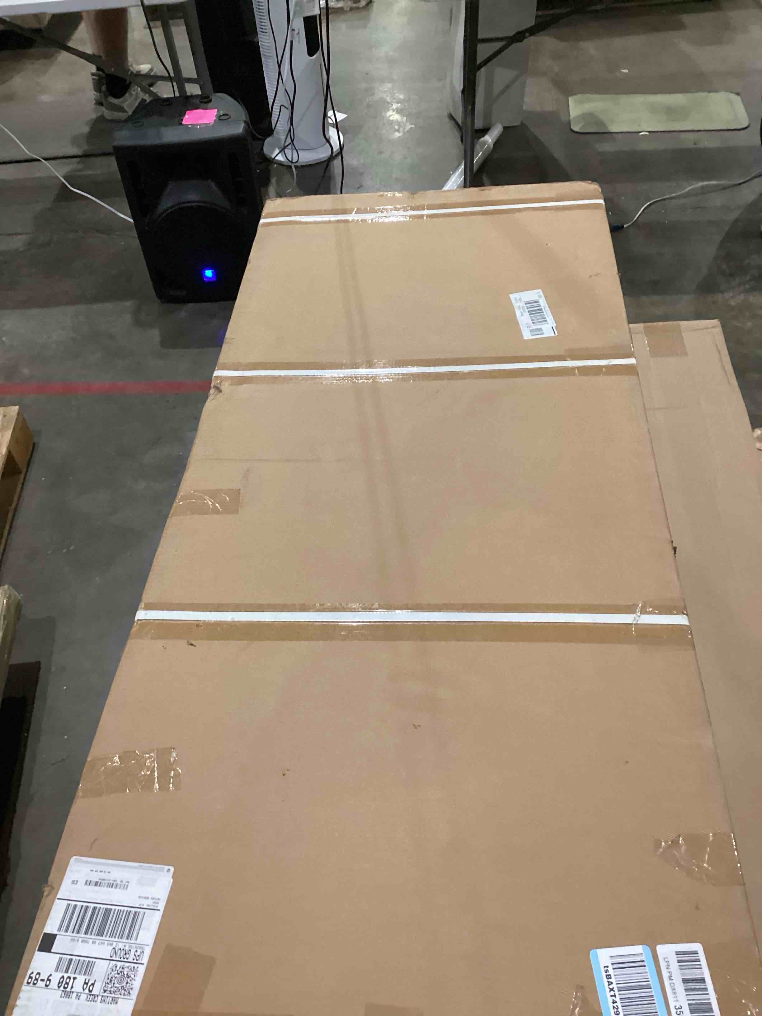 https://s3.amazonaws.com/lotting-images-prod/bidfta/PPE1200576_1757416670455.jpeg