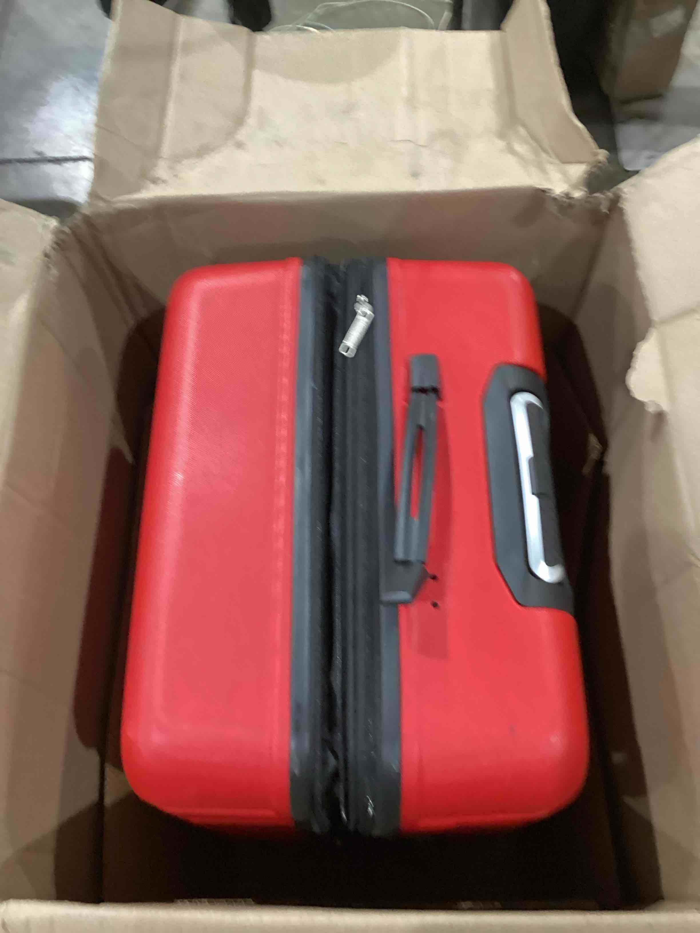 https://s3.amazonaws.com/lotting-images-prod/bidfta/PPE1200585_1757418002421.jpeg