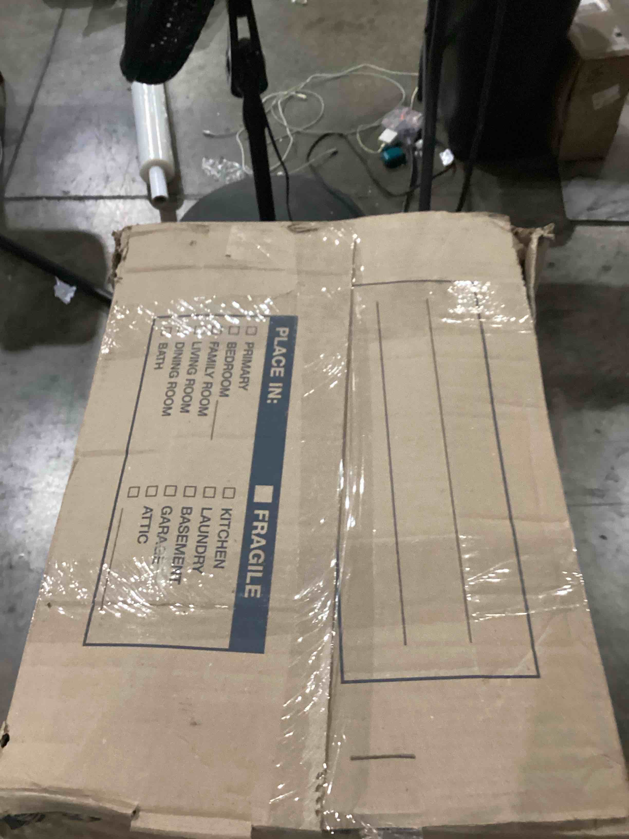 https://s3.amazonaws.com/lotting-images-prod/bidfta/PPE1200585_1757418057013.jpeg
