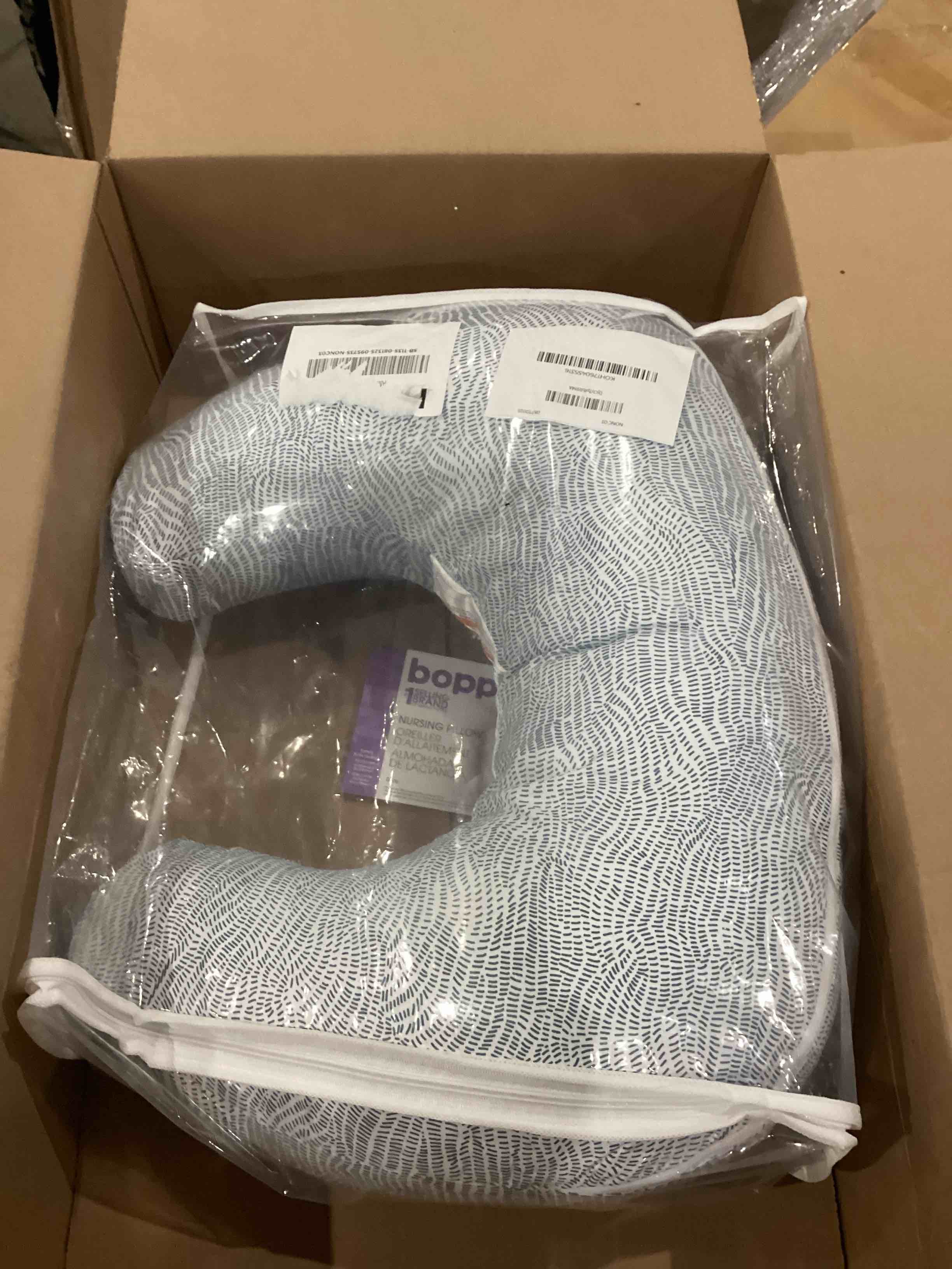 https://s3.amazonaws.com/lotting-images-prod/bidfta/PPE1200586_1757418134154.jpeg
