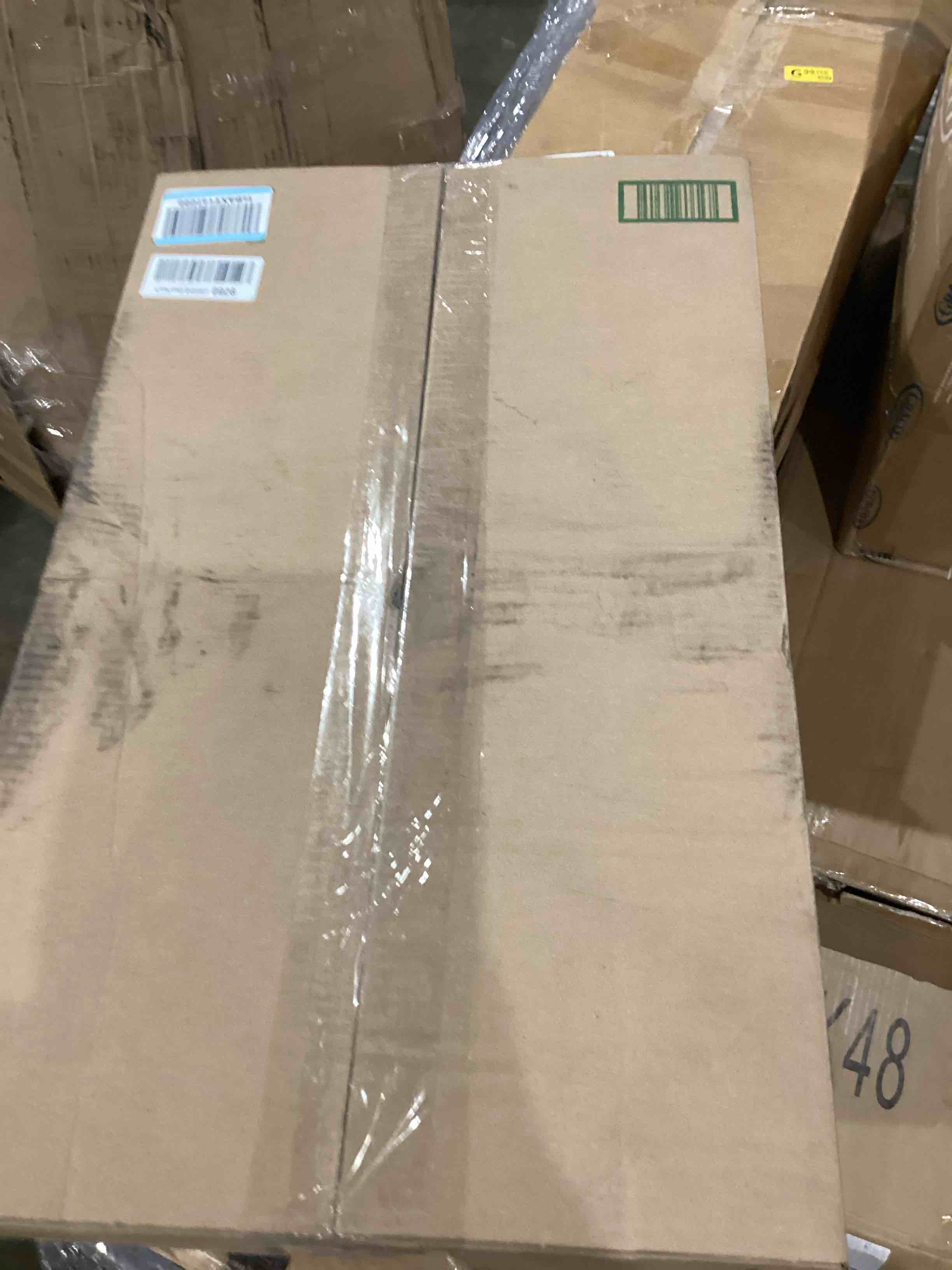 https://s3.amazonaws.com/lotting-images-prod/bidfta/PPE1200586_1757418163296.jpeg