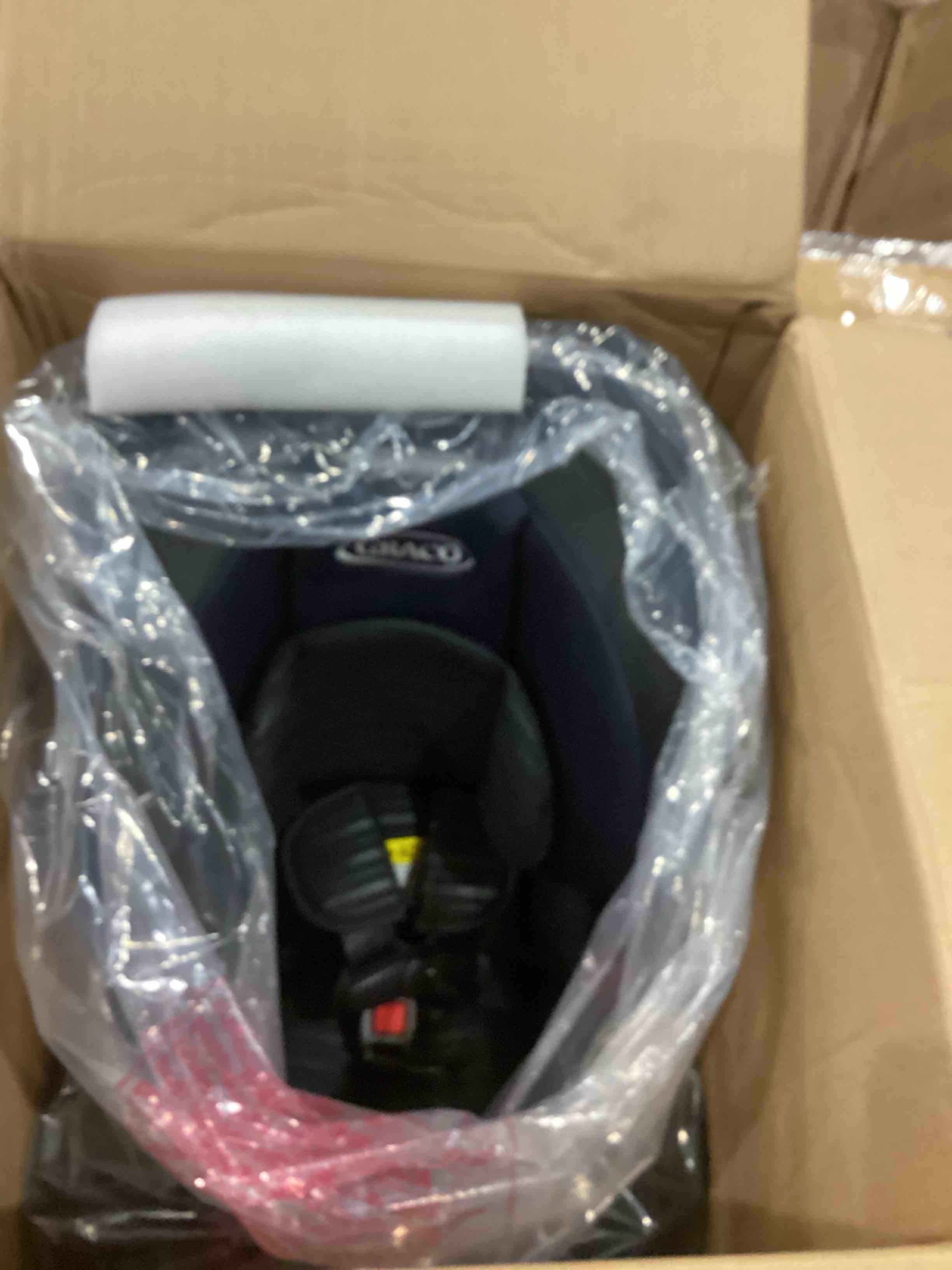 https://s3.amazonaws.com/lotting-images-prod/bidfta/PPE1200588_1757418489231.jpeg
