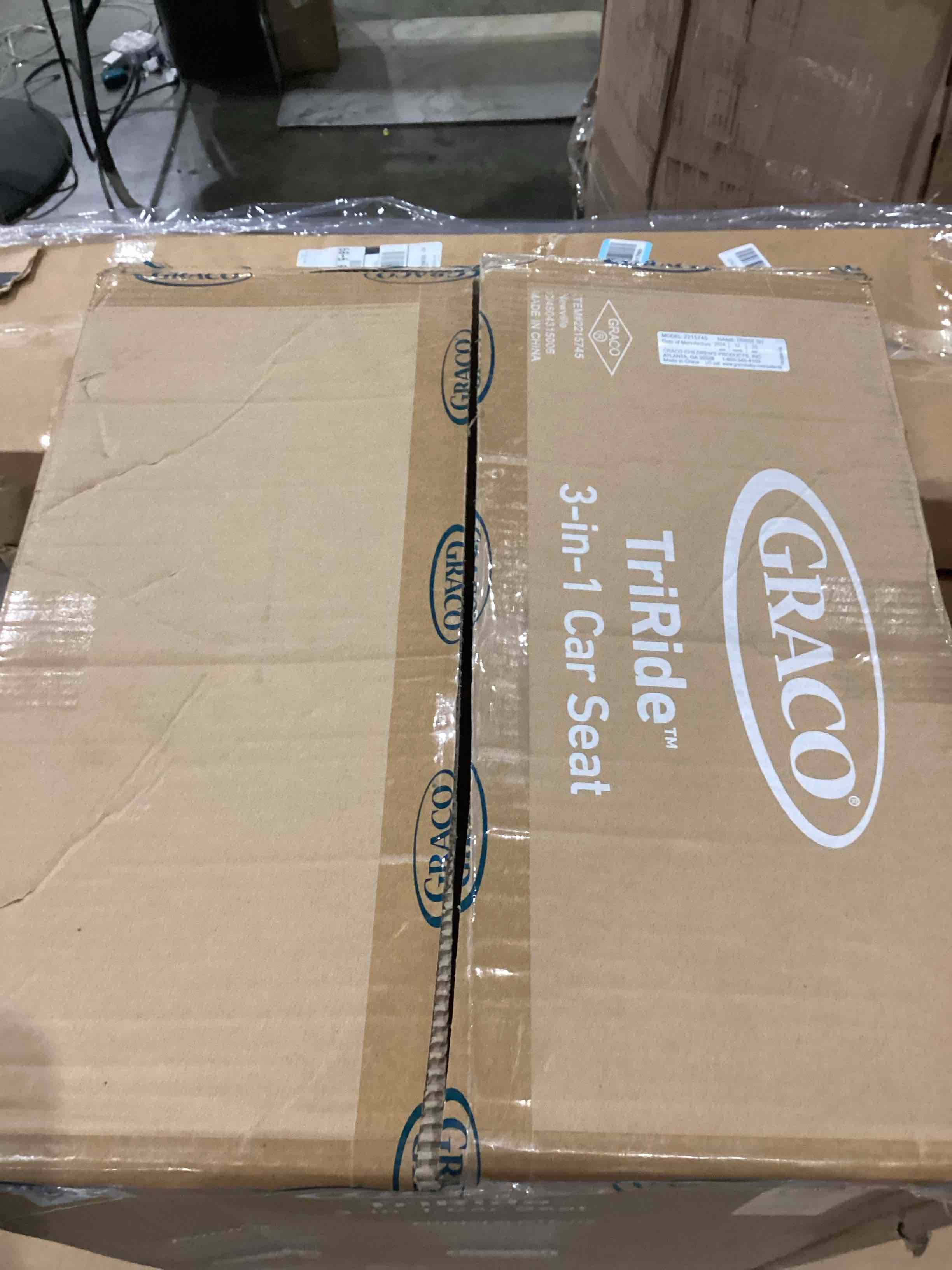 https://s3.amazonaws.com/lotting-images-prod/bidfta/PPE1200588_1757418519452.jpeg