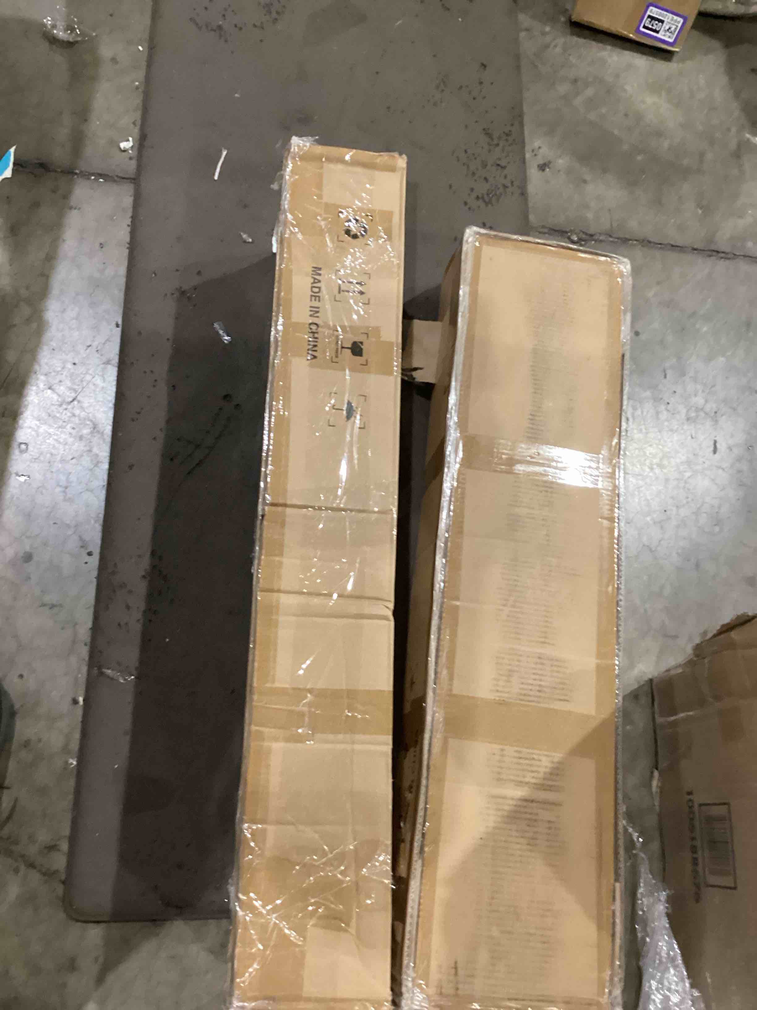 https://s3.amazonaws.com/lotting-images-prod/bidfta/PPE1200593_1757419792576.jpeg
