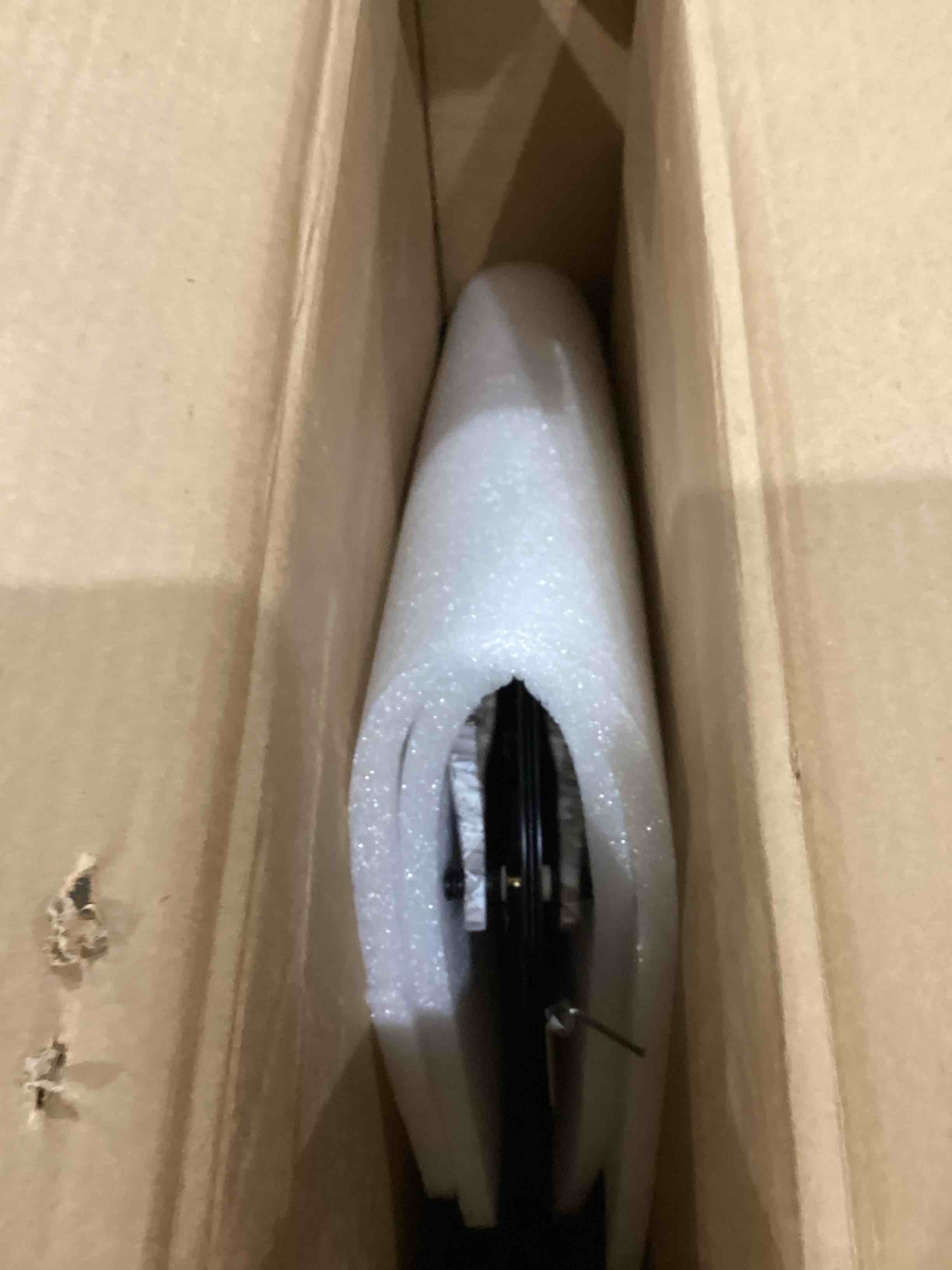 https://s3.amazonaws.com/lotting-images-prod/bidfta/PPE1200594_1757420312679.jpeg