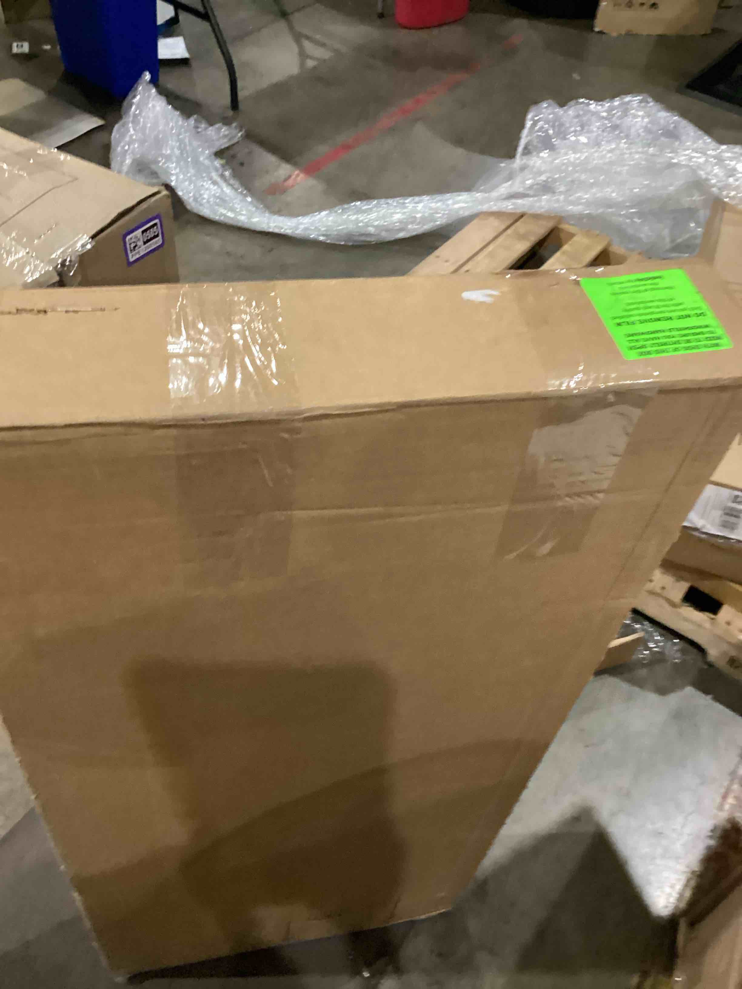 https://s3.amazonaws.com/lotting-images-prod/bidfta/PPE1200594_1757420338547.jpeg