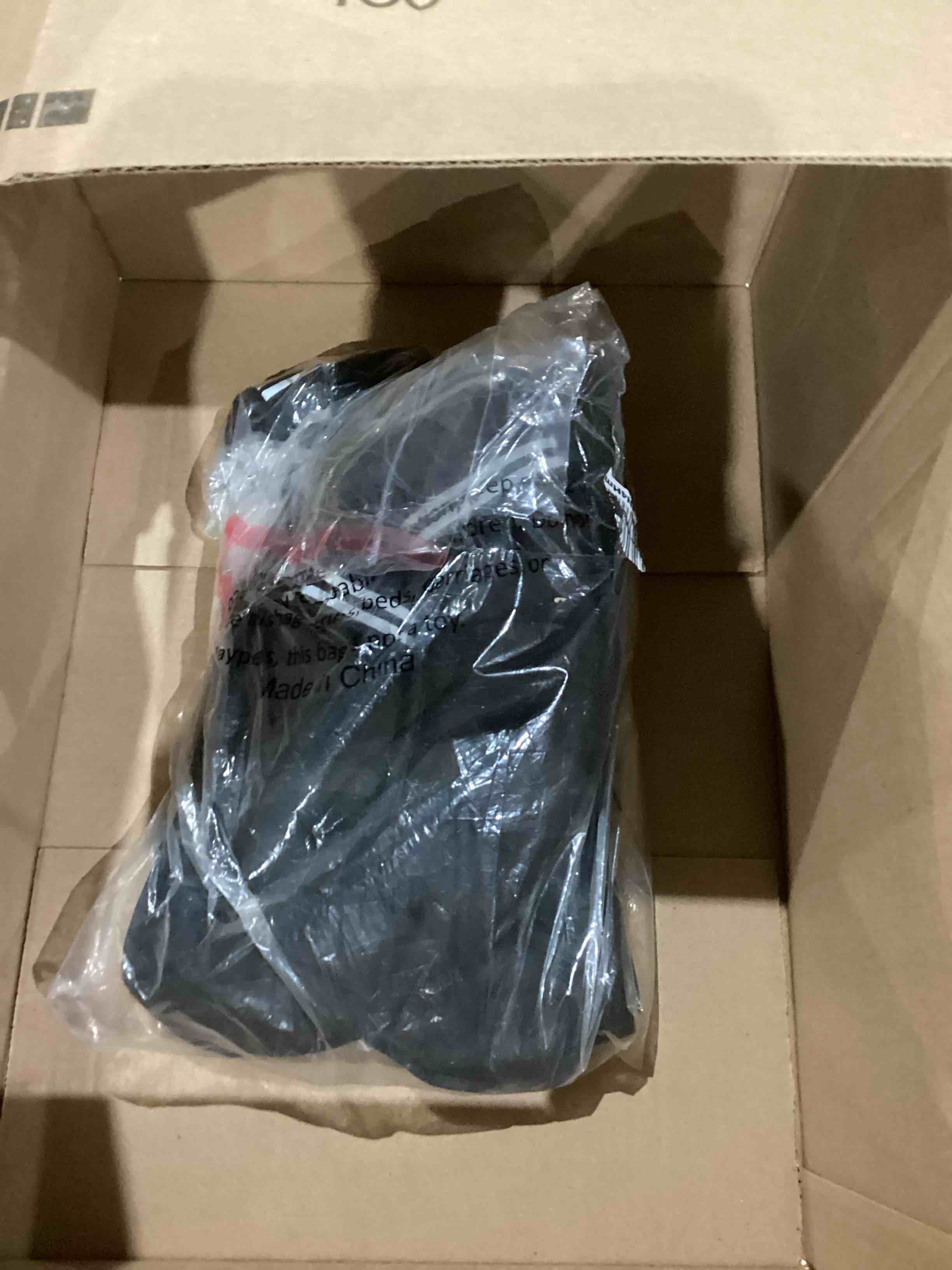 https://s3.amazonaws.com/lotting-images-prod/bidfta/PPE1200598_1757422535984.jpeg