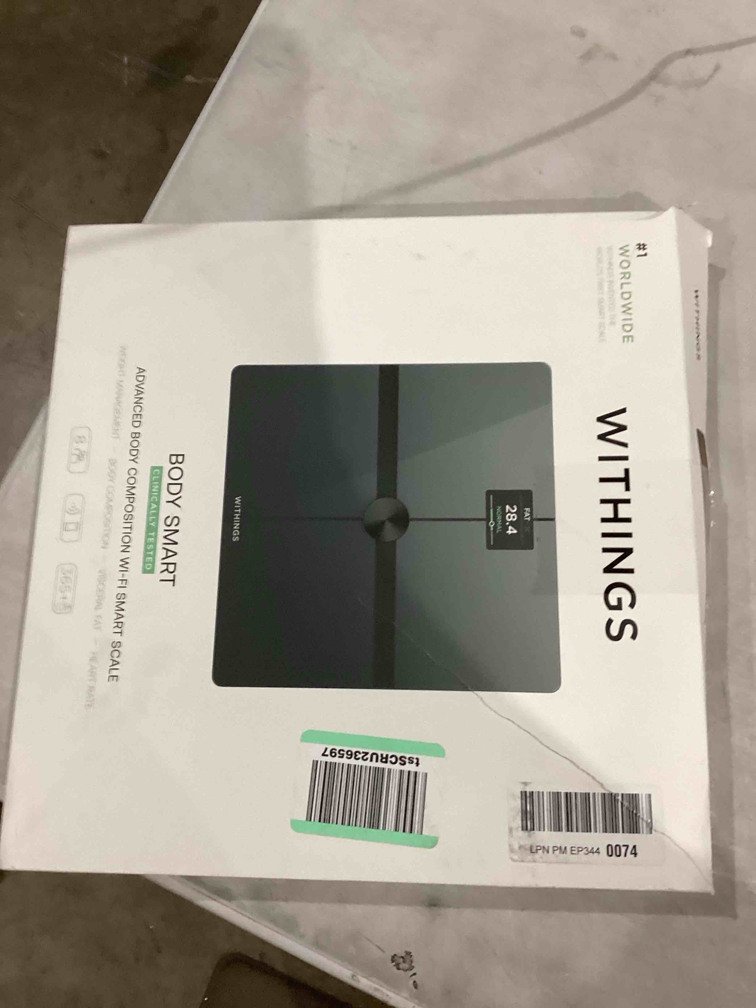 https://s3.amazonaws.com/lotting-images-prod/bidfta/PPE1200599_1757422719532.jpeg