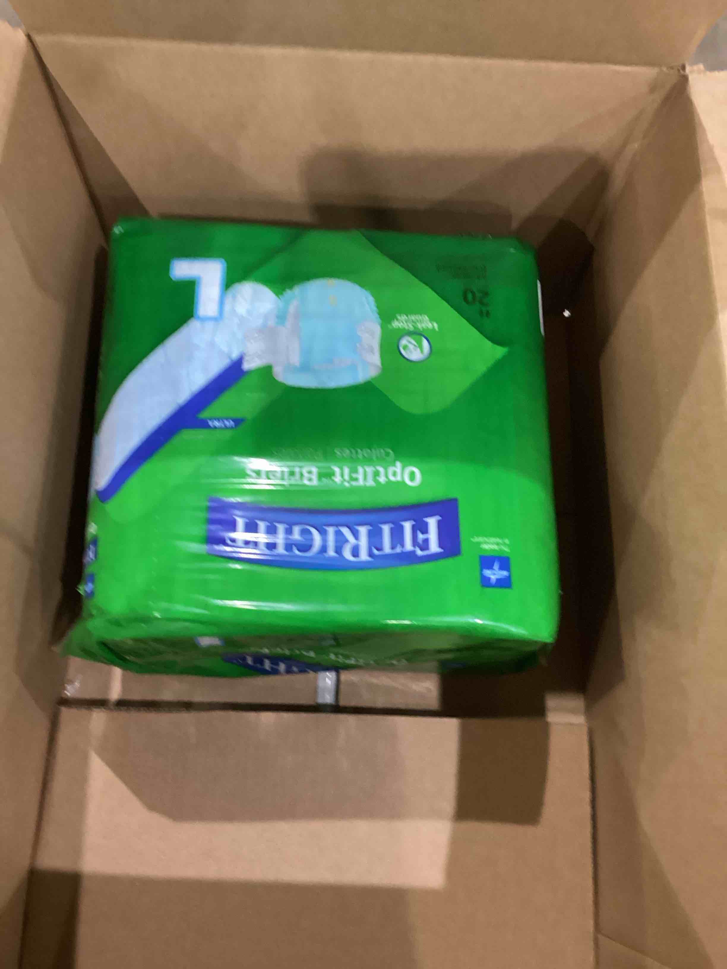 https://s3.amazonaws.com/lotting-images-prod/bidfta/PPE1200600_1757424730030.jpeg