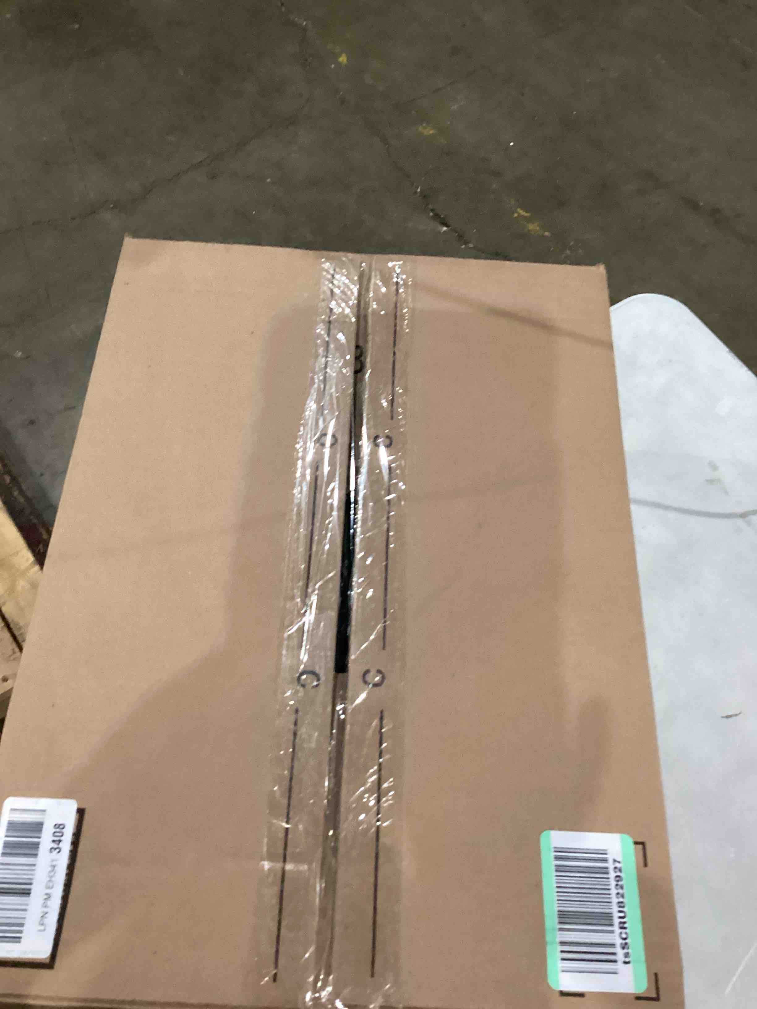 https://s3.amazonaws.com/lotting-images-prod/bidfta/PPE1200600_1757424743337.jpeg