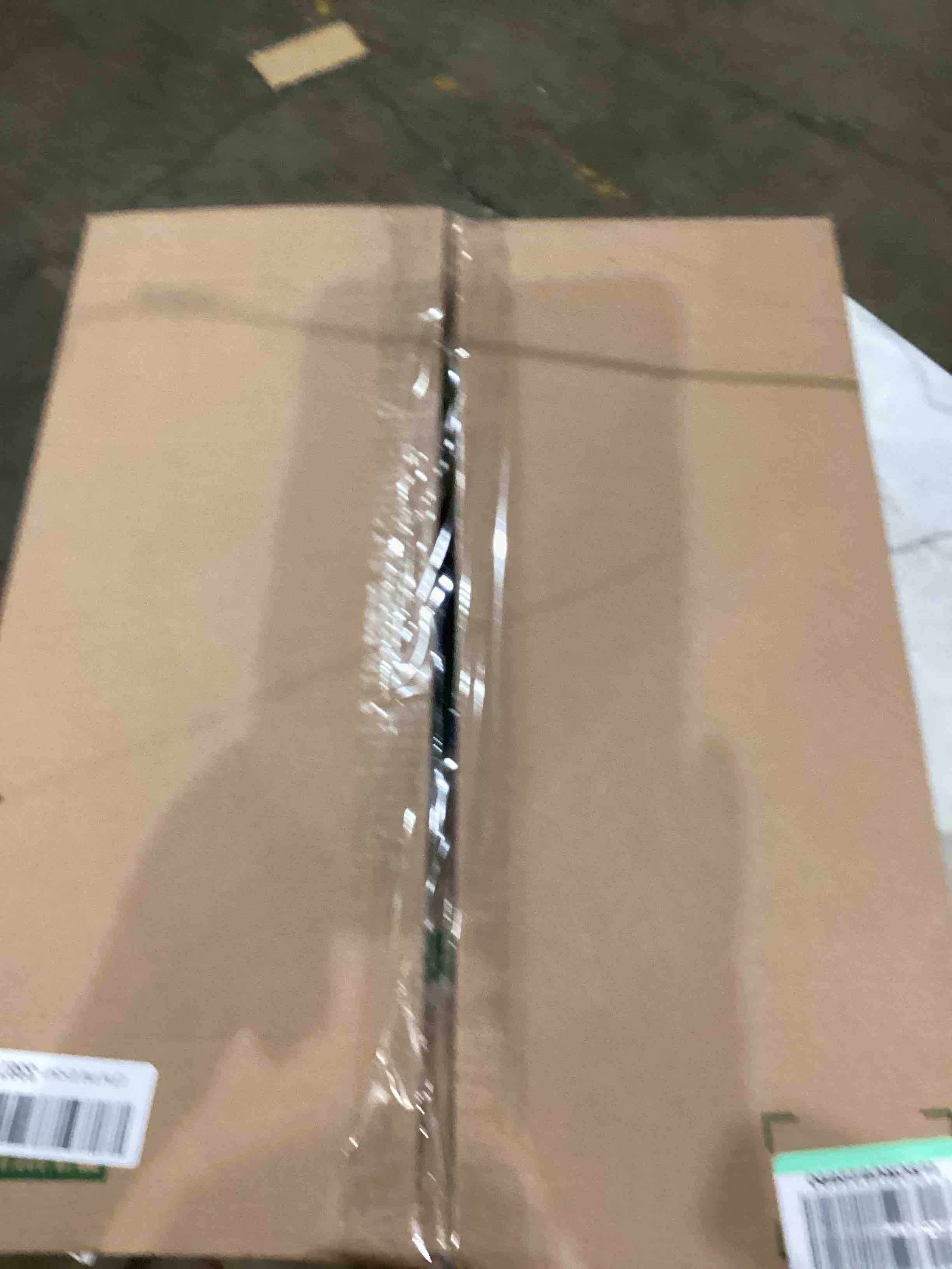 https://s3.amazonaws.com/lotting-images-prod/bidfta/PPE1200616_1757426519265.jpeg