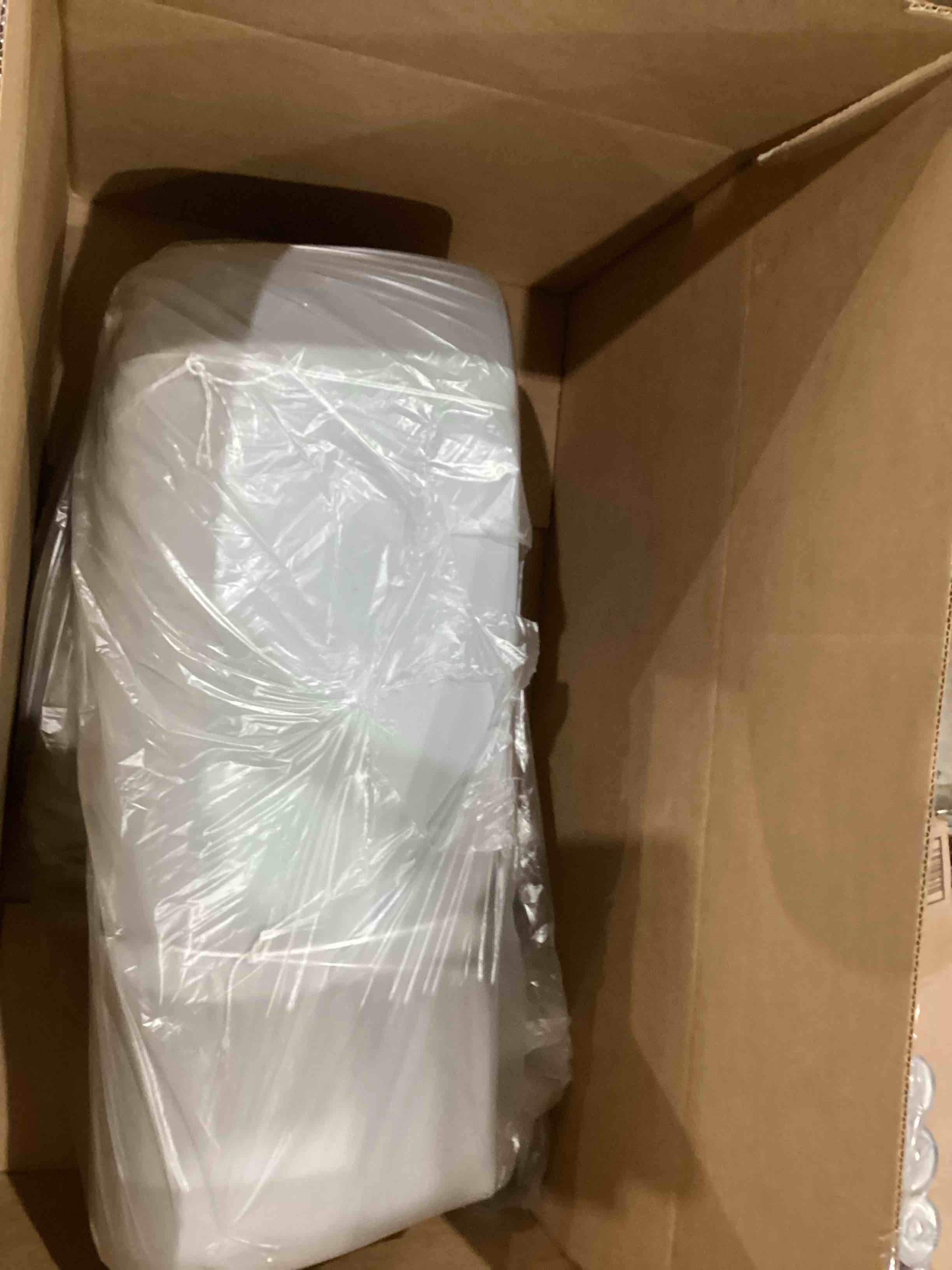 https://s3.amazonaws.com/lotting-images-prod/bidfta/PPE1200621_1757427296509.jpeg