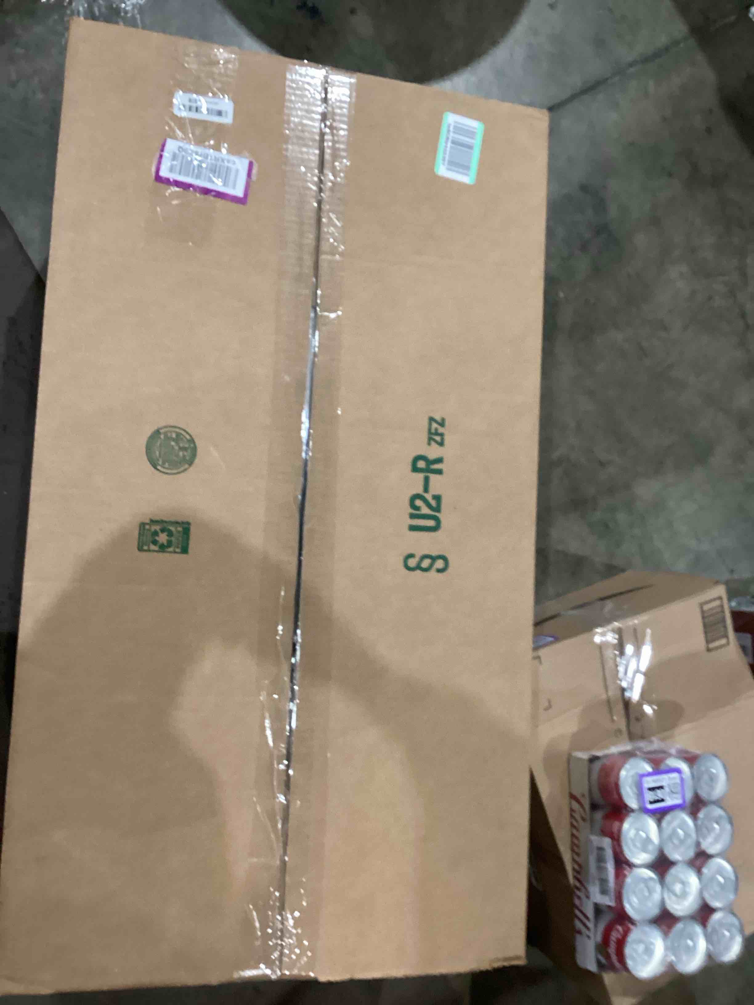 https://s3.amazonaws.com/lotting-images-prod/bidfta/PPE1200621_1757427319219.jpeg