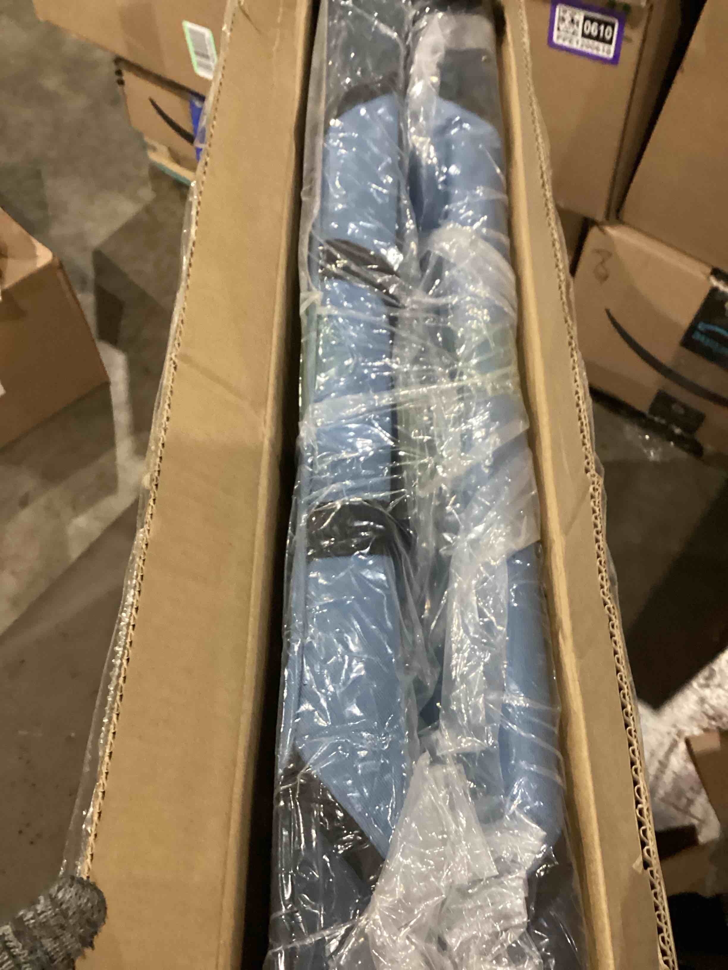 https://s3.amazonaws.com/lotting-images-prod/bidfta/PPE1200623_1757428024179.jpeg