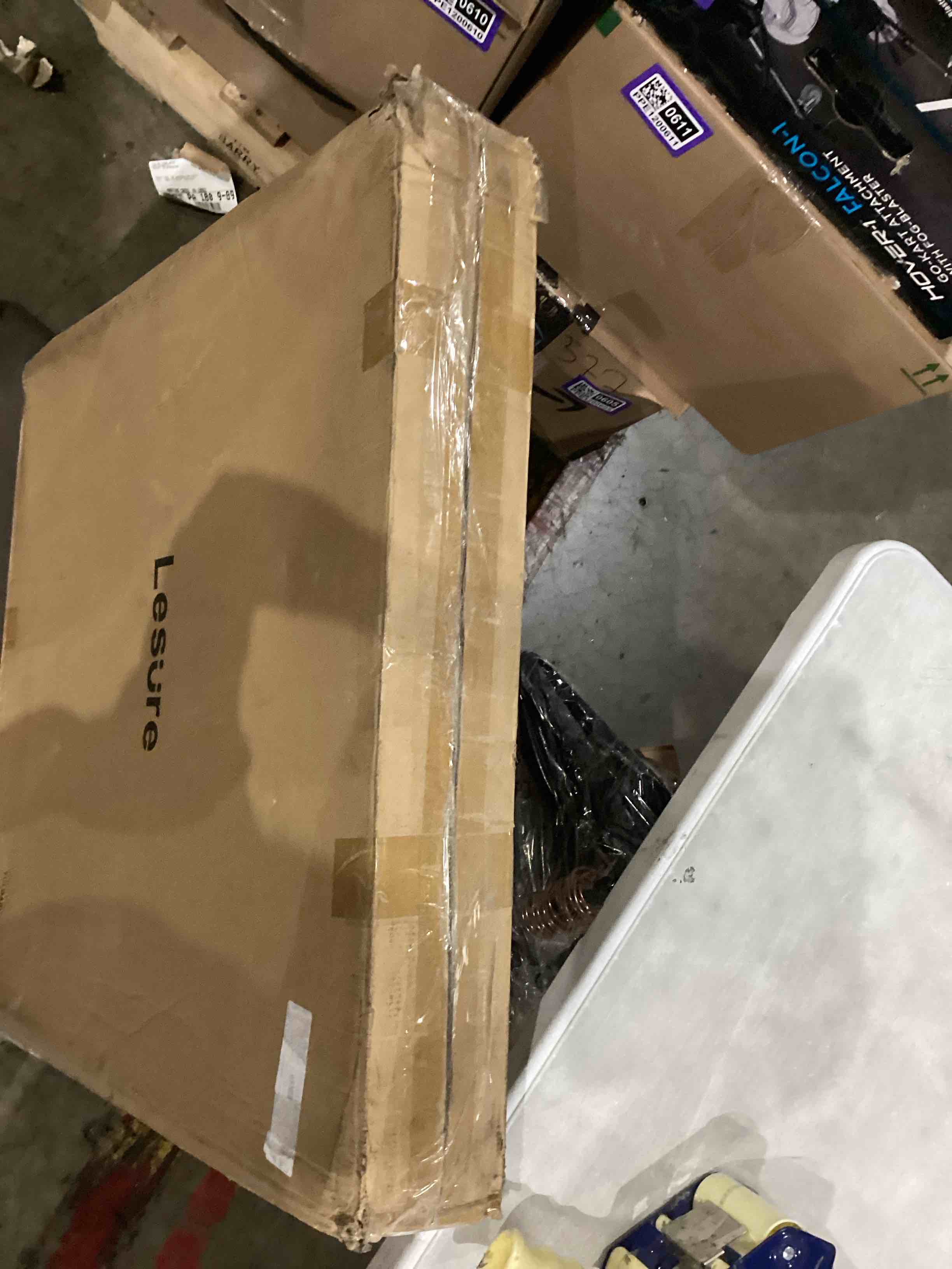 https://s3.amazonaws.com/lotting-images-prod/bidfta/PPE1200623_1757428054687.jpeg