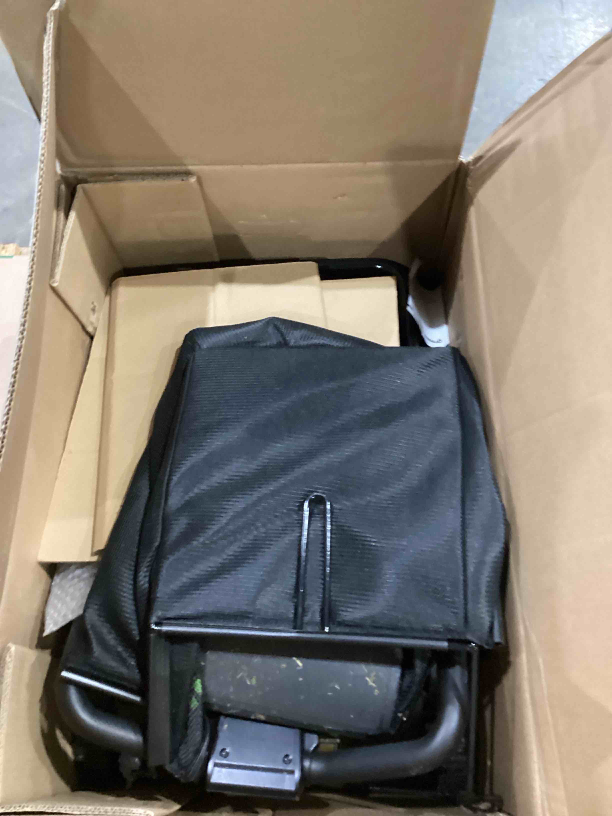 https://s3.amazonaws.com/lotting-images-prod/bidfta/PPE1200627_1757428622585.jpeg