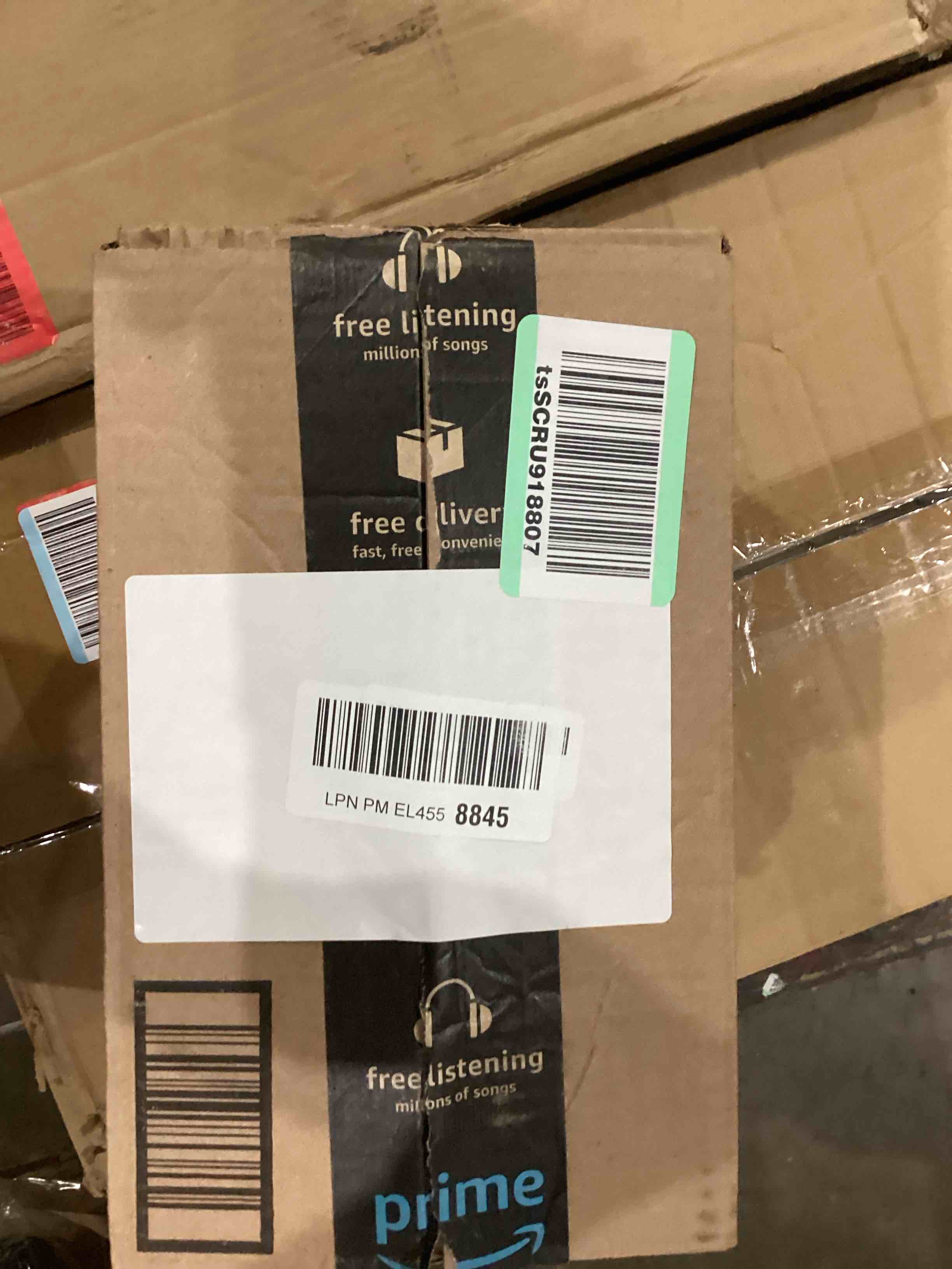 https://s3.amazonaws.com/lotting-images-prod/bidfta/PPE1200651_1757438505835.jpeg