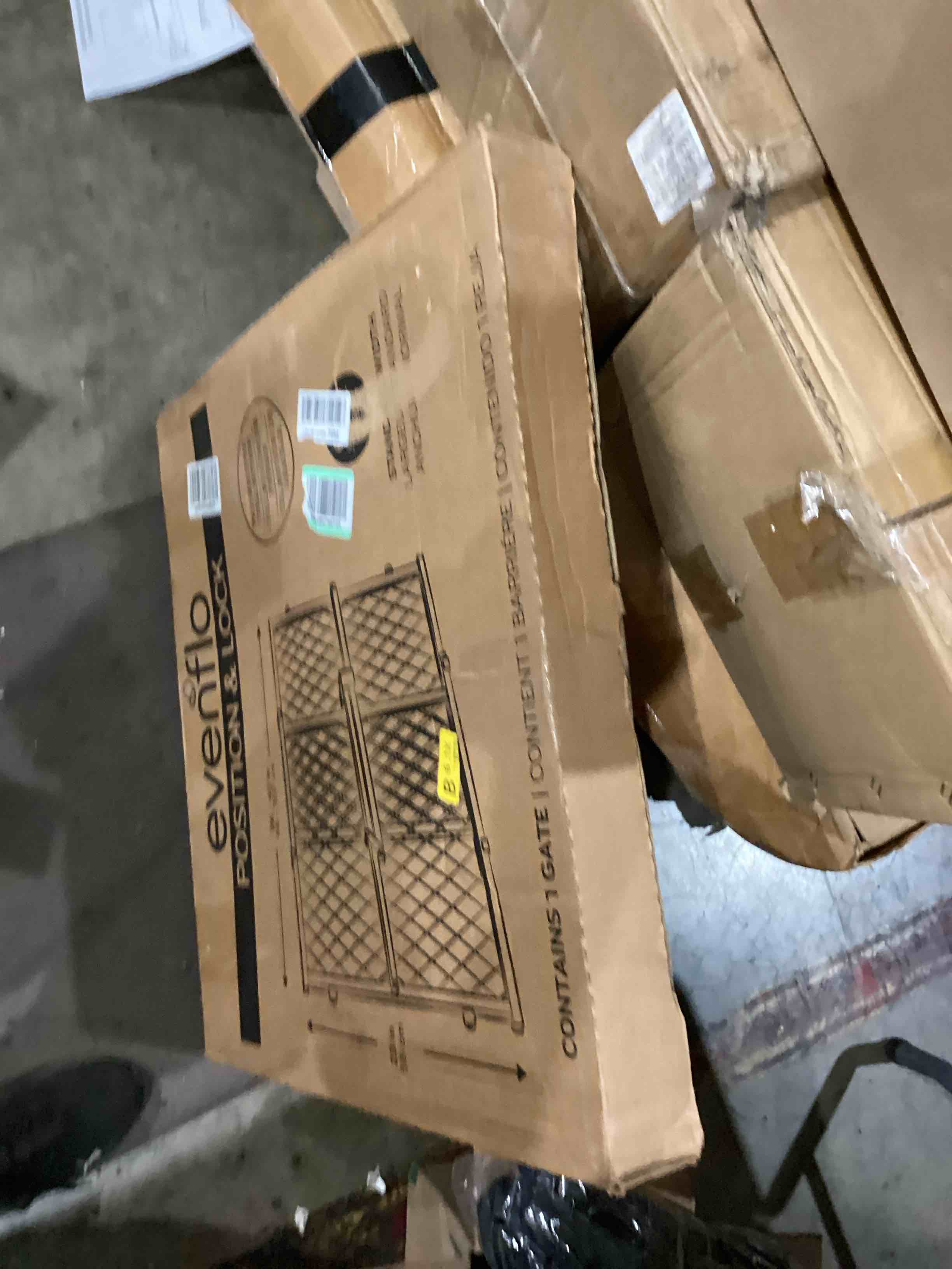 https://s3.amazonaws.com/lotting-images-prod/bidfta/PPE1200669_1757443722018.jpeg