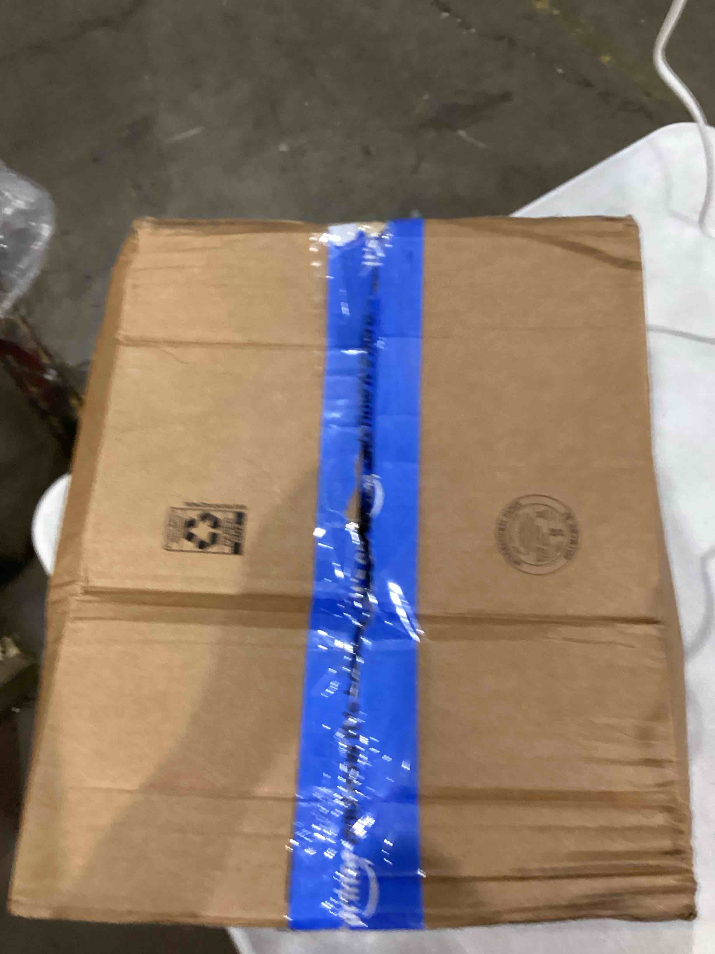 https://s3.amazonaws.com/lotting-images-prod/bidfta/PPE1200680_1757593194183.jpeg