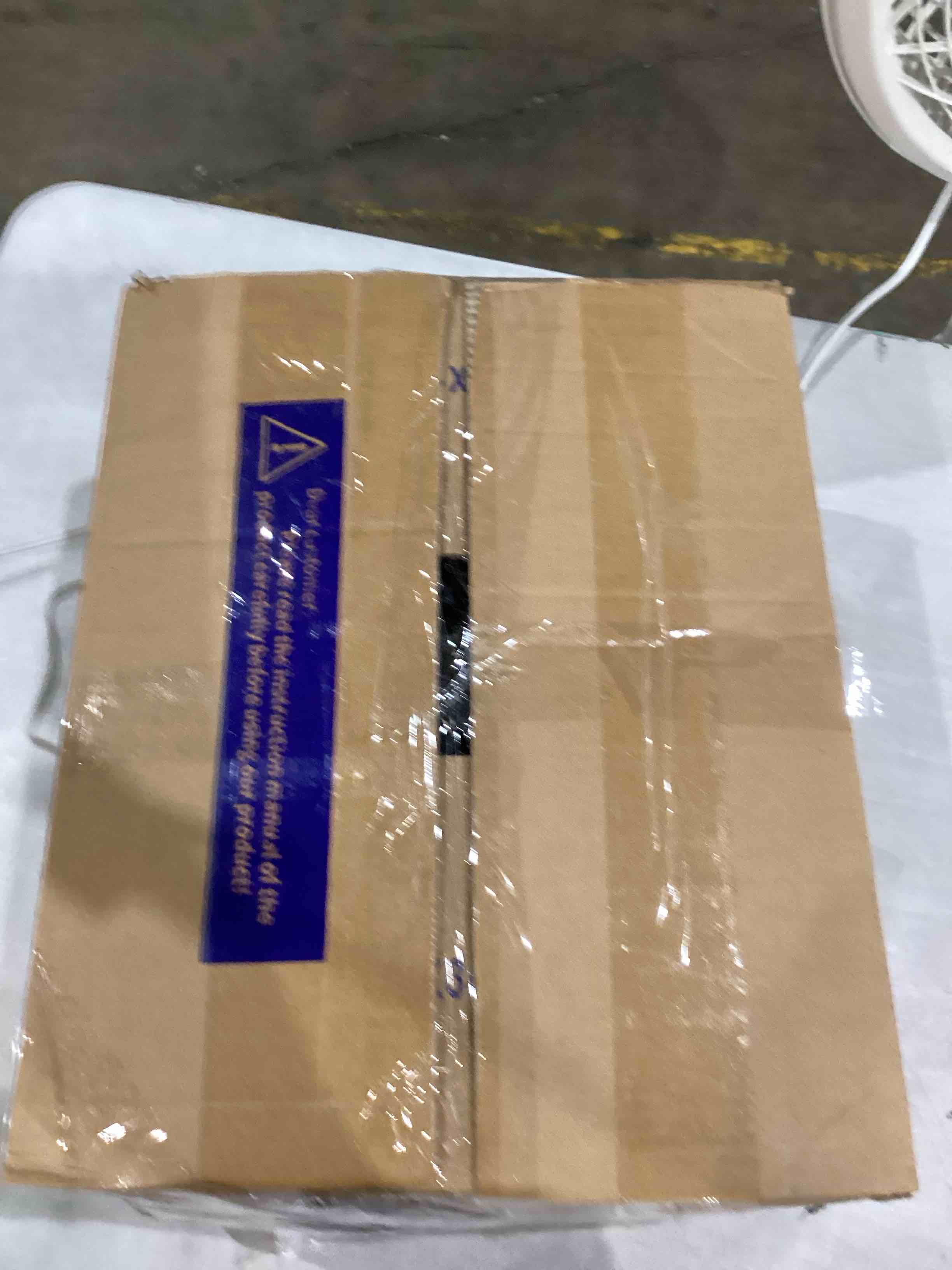 https://s3.amazonaws.com/lotting-images-prod/bidfta/PPE1200685_1757594118258.jpeg