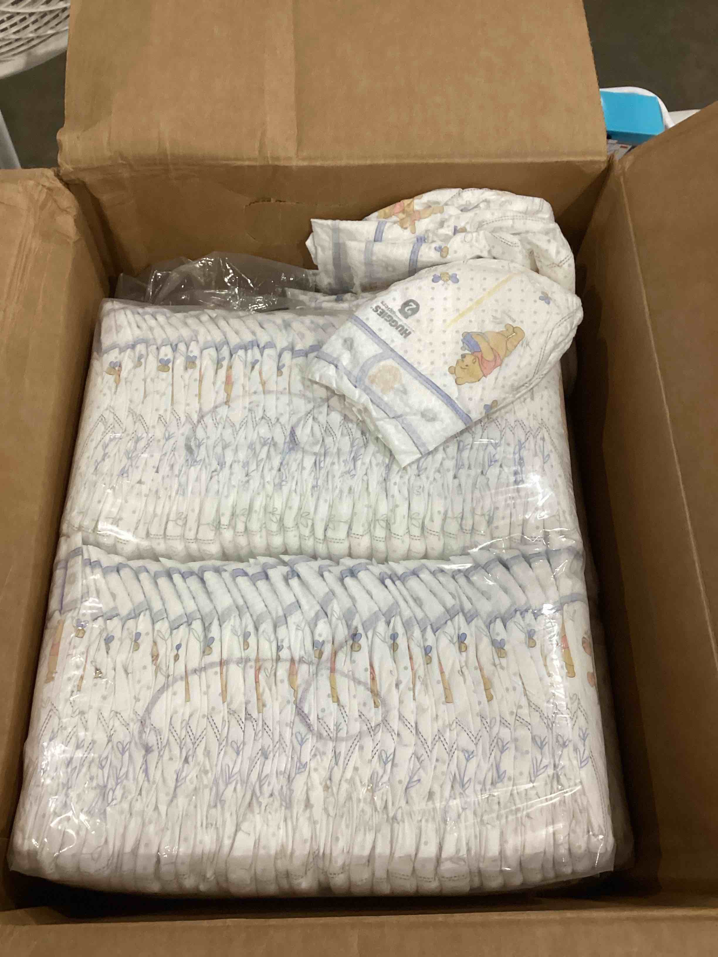https://s3.amazonaws.com/lotting-images-prod/bidfta/PPE1200735_1757677472318.jpeg