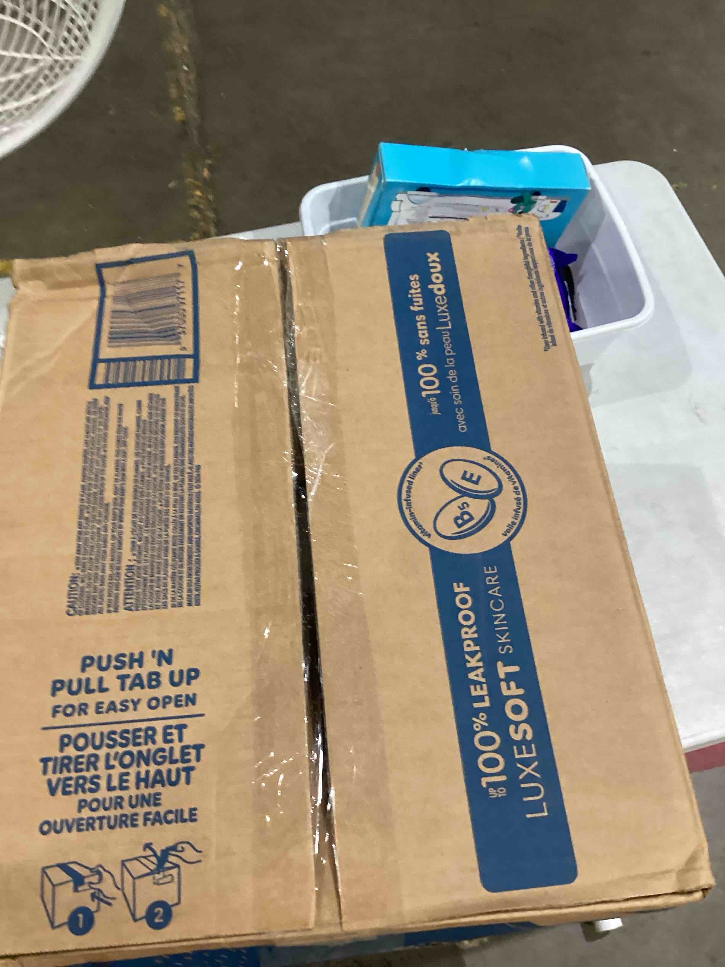 https://s3.amazonaws.com/lotting-images-prod/bidfta/PPE1200735_1757677516266.jpeg