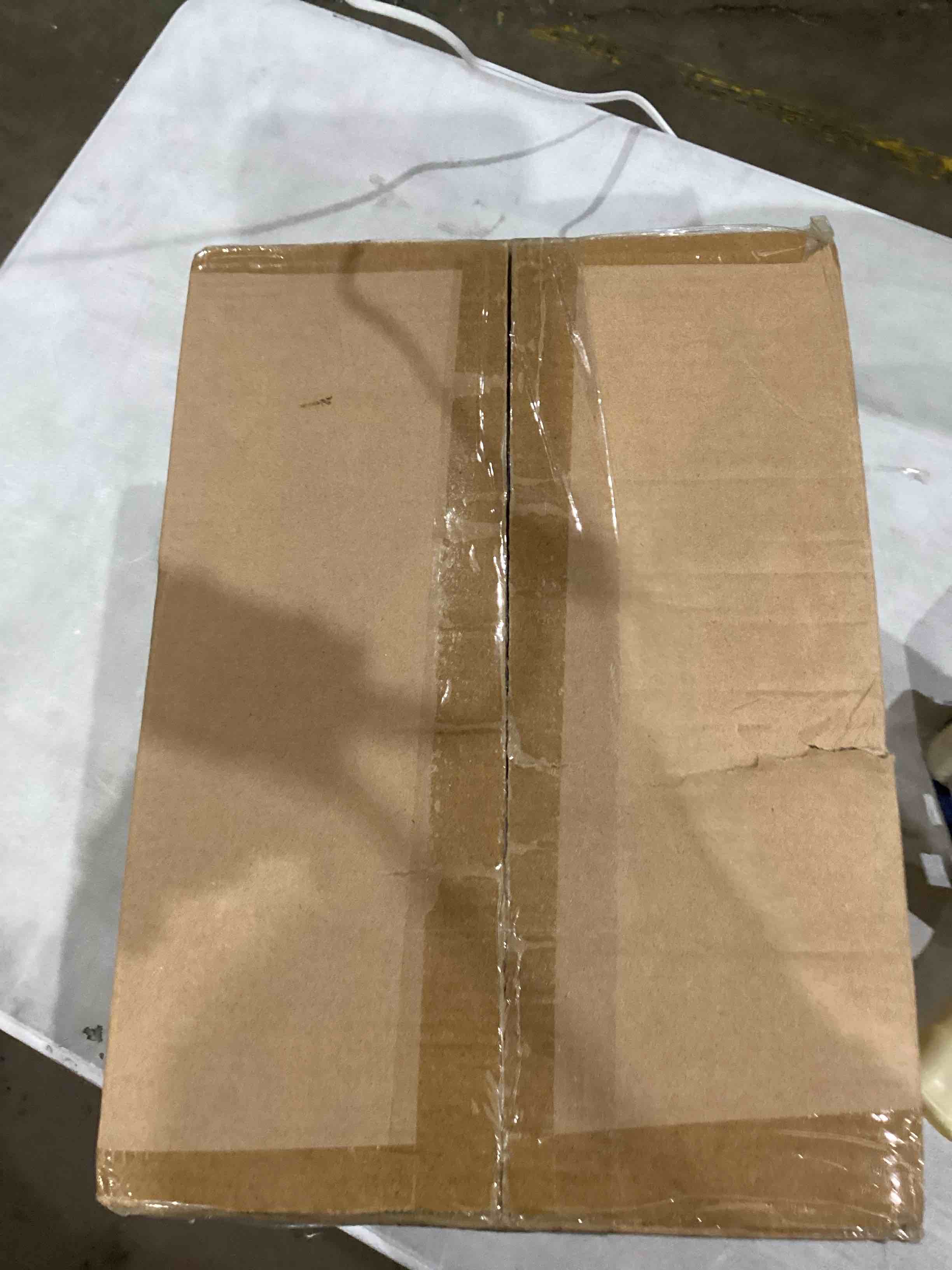 https://s3.amazonaws.com/lotting-images-prod/bidfta/PPE1200739_1757680130316.jpeg