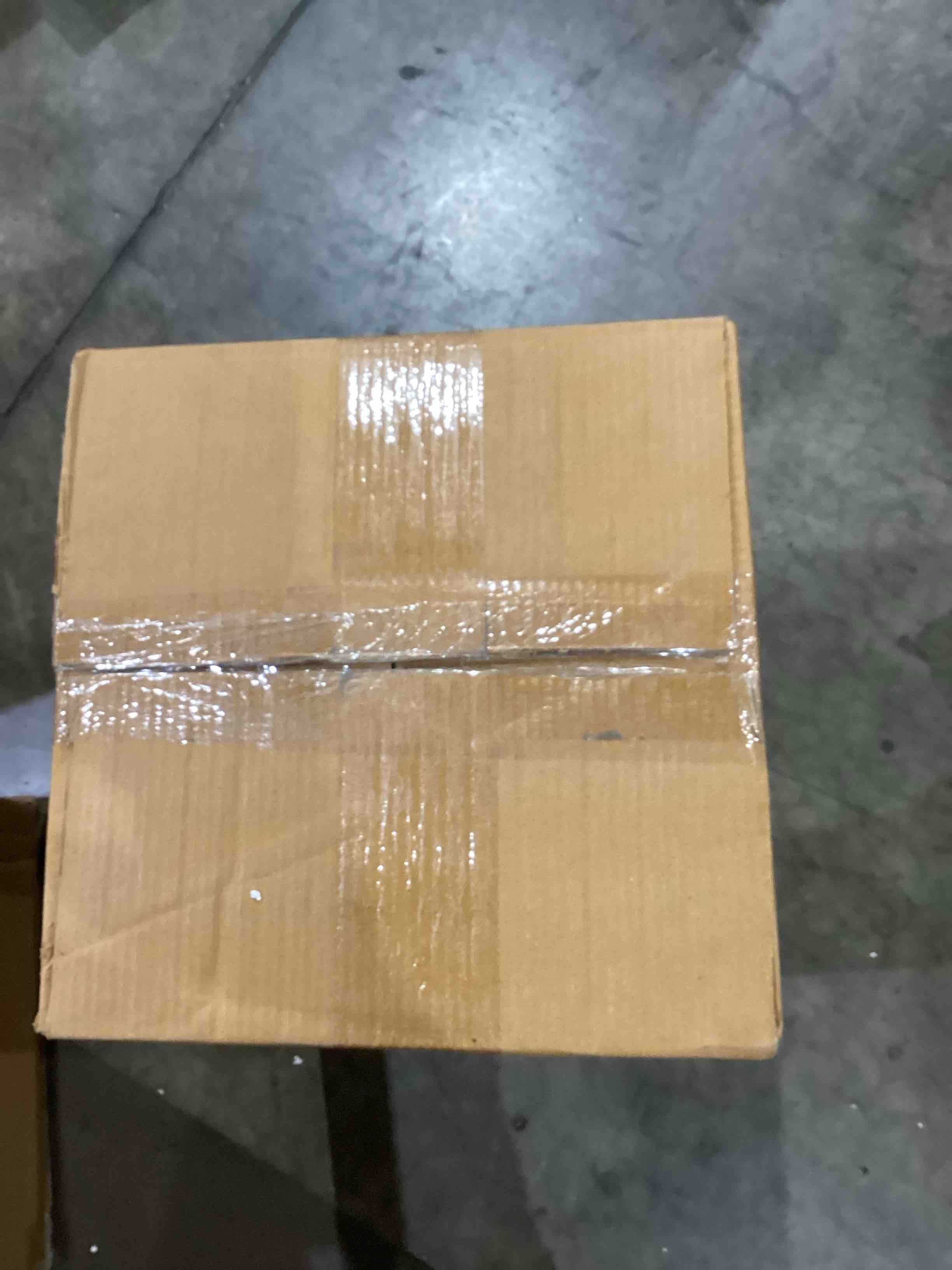 https://s3.amazonaws.com/lotting-images-prod/bidfta/PPE1200786_1757691154239.jpeg