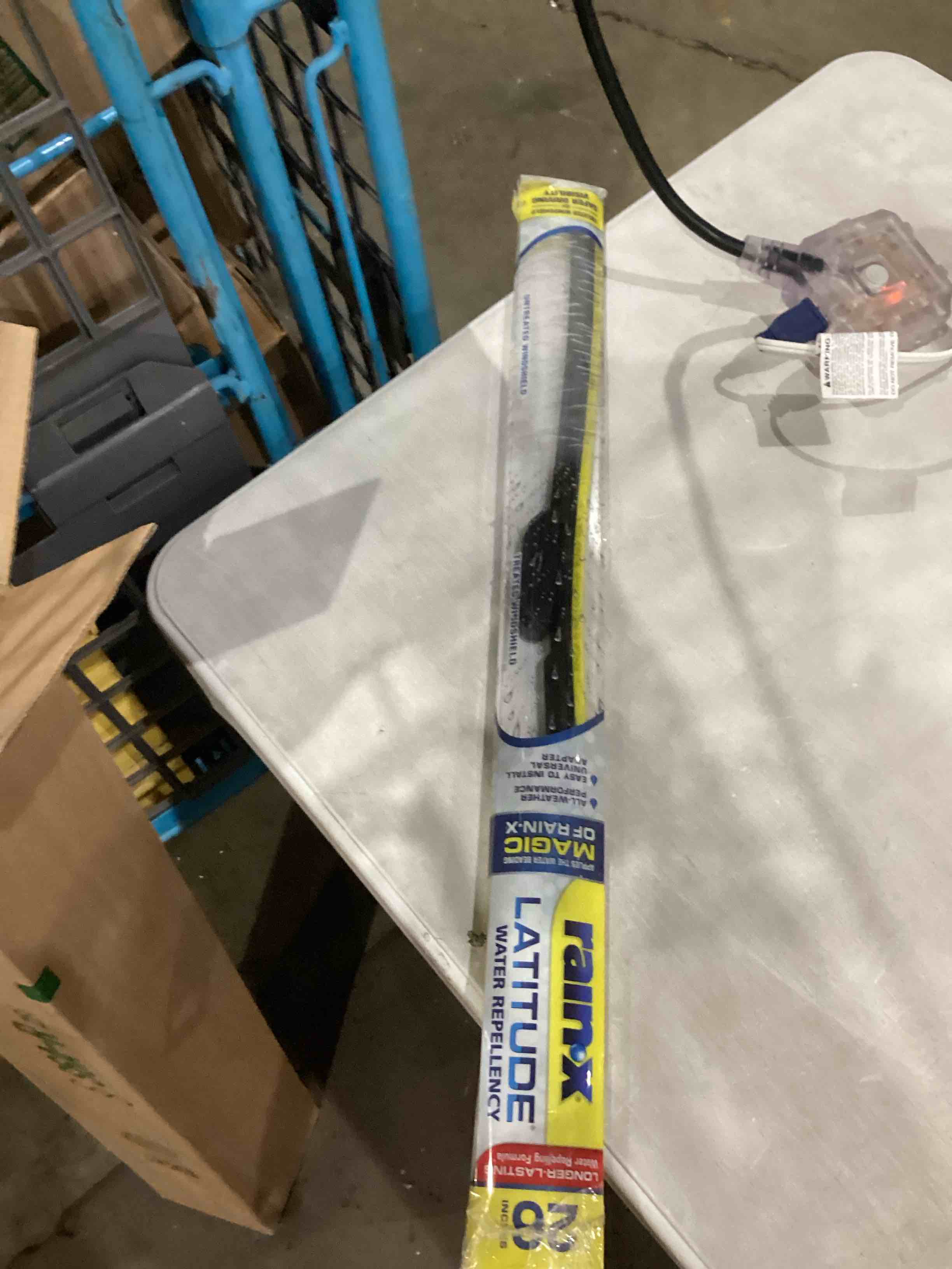 https://s3.amazonaws.com/lotting-images-prod/bidfta/PPE1200899_1757963654829.jpeg