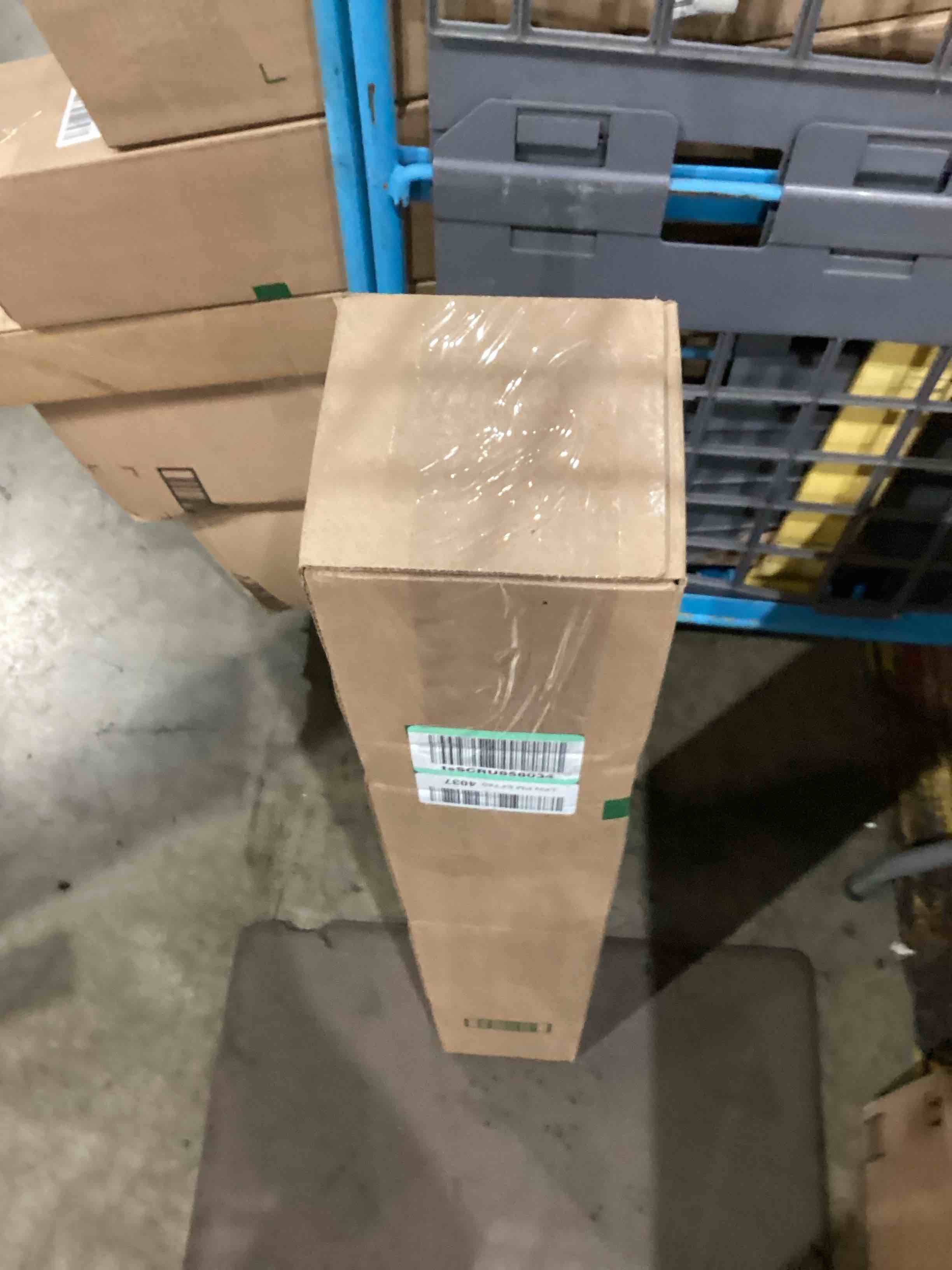 https://s3.amazonaws.com/lotting-images-prod/bidfta/PPE1200901_1758021982169.jpeg