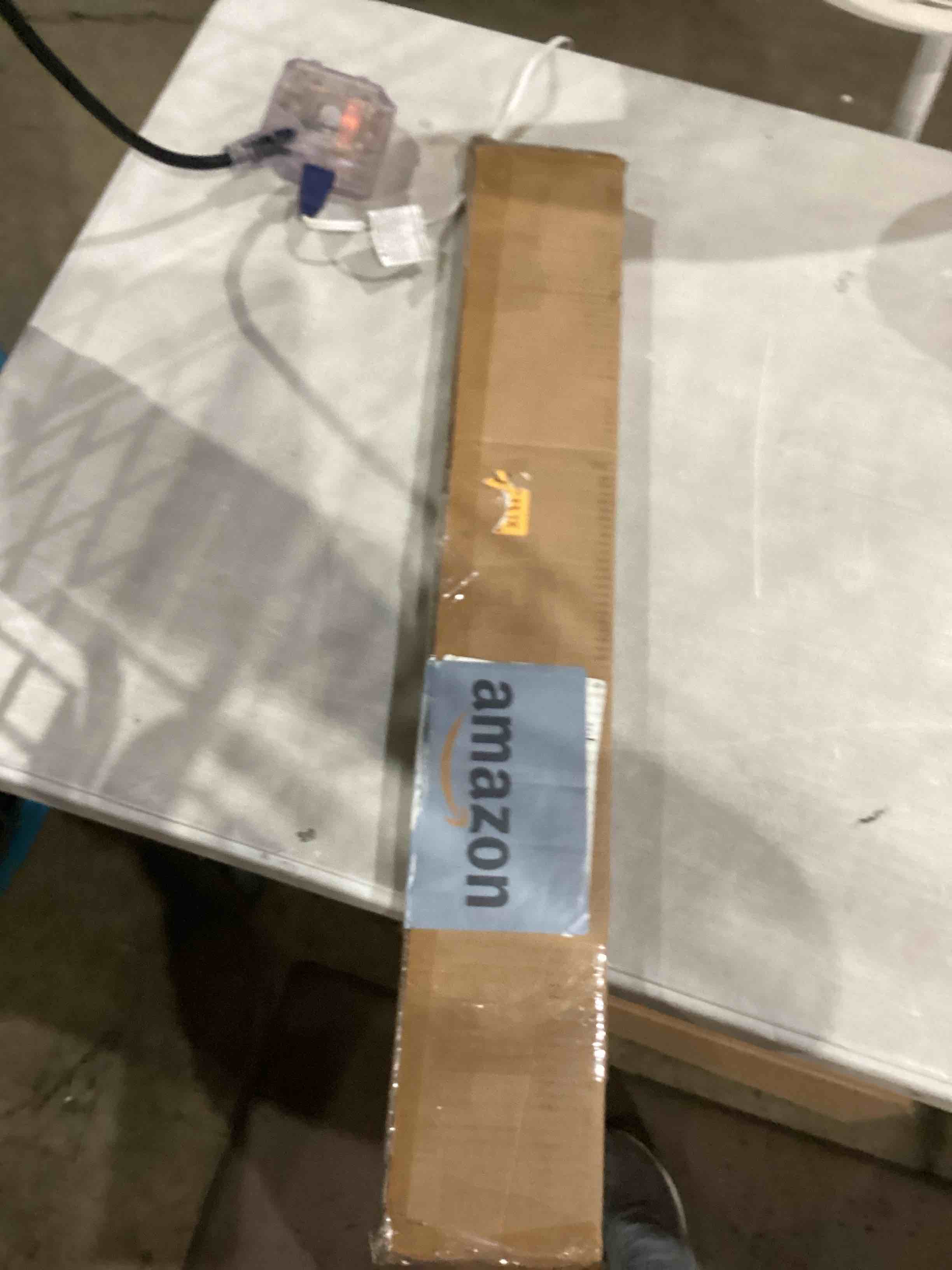 https://s3.amazonaws.com/lotting-images-prod/bidfta/PPE1200904_1758022561245.jpeg