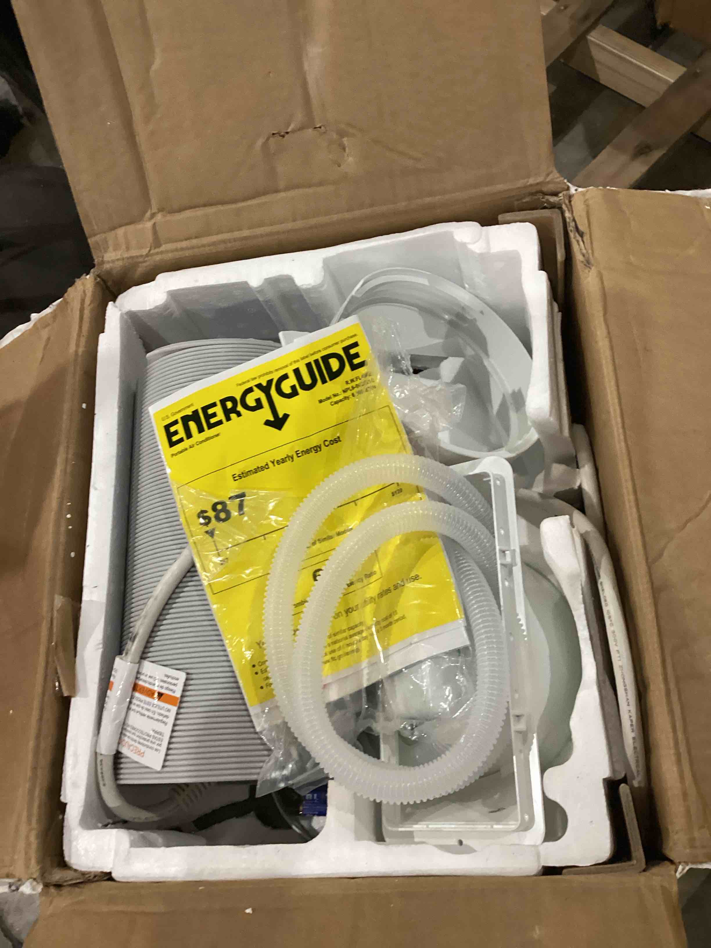 https://s3.amazonaws.com/lotting-images-prod/bidfta/PPE1200905_1757962620435.jpeg
