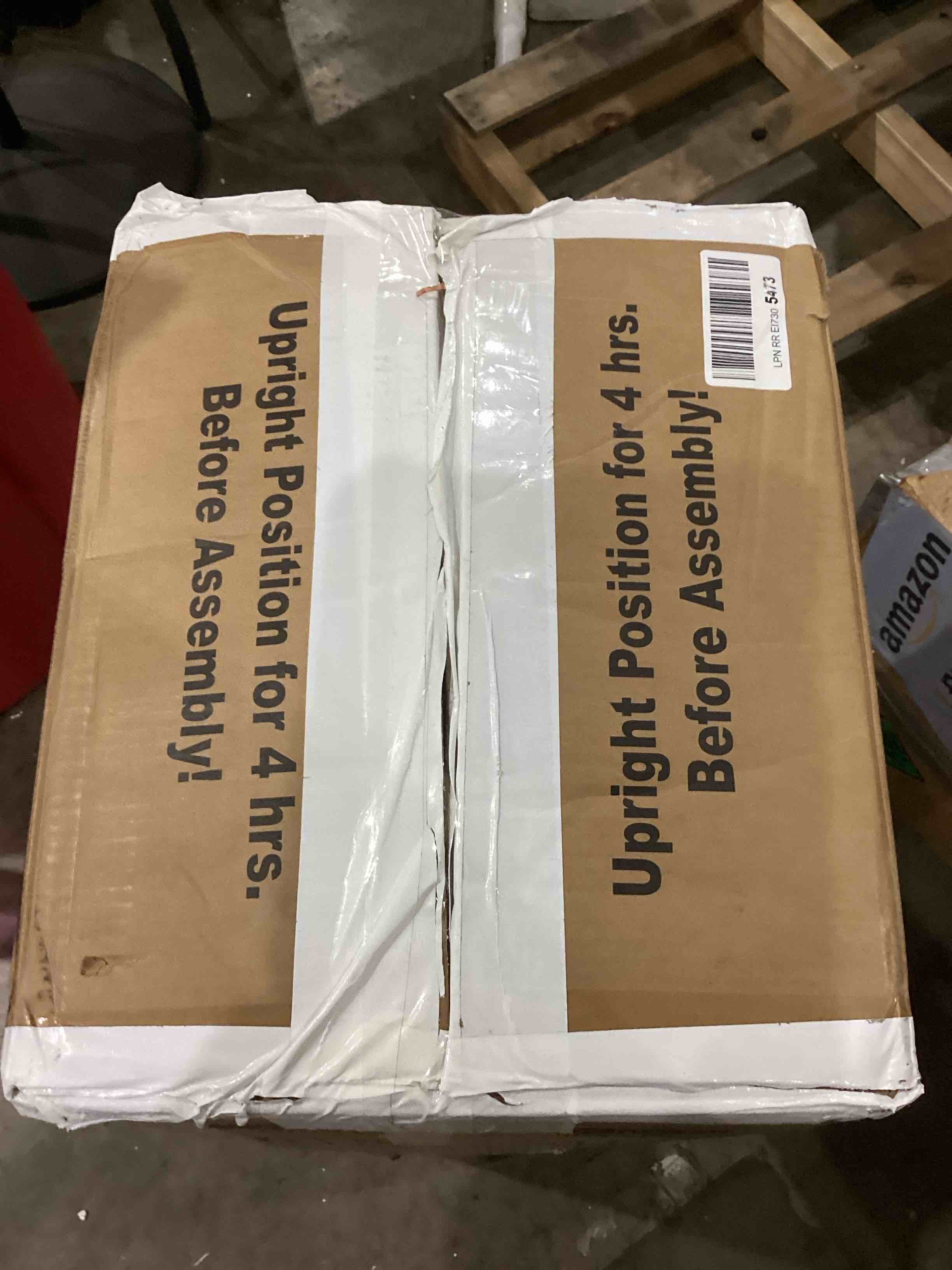 https://s3.amazonaws.com/lotting-images-prod/bidfta/PPE1200905_1757962647445.jpeg