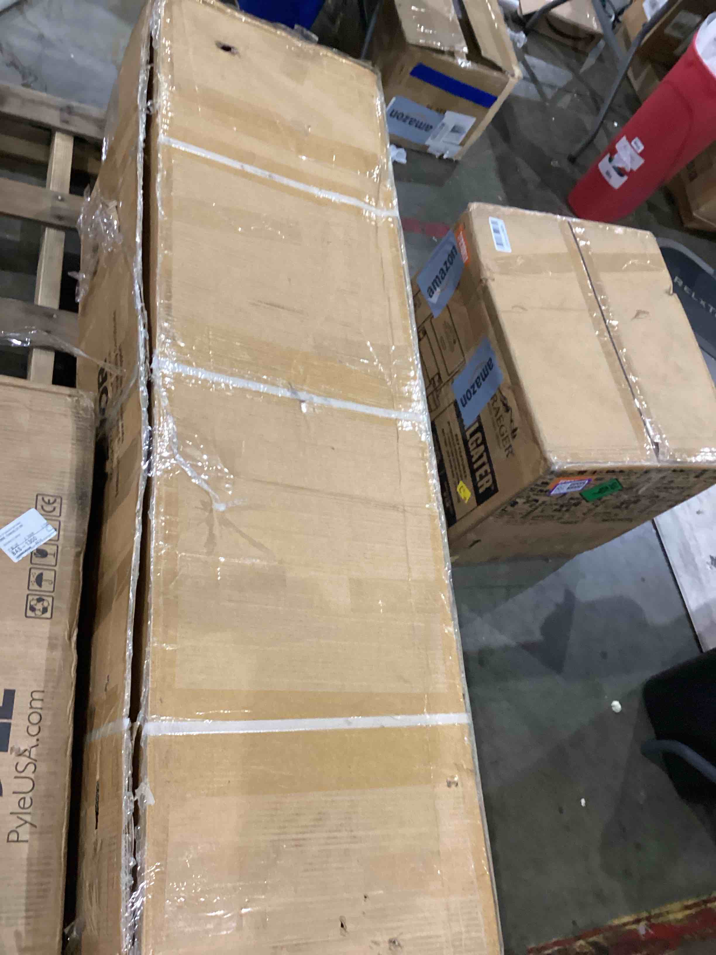 https://s3.amazonaws.com/lotting-images-prod/bidfta/PPE1200906_1757962496454.jpeg