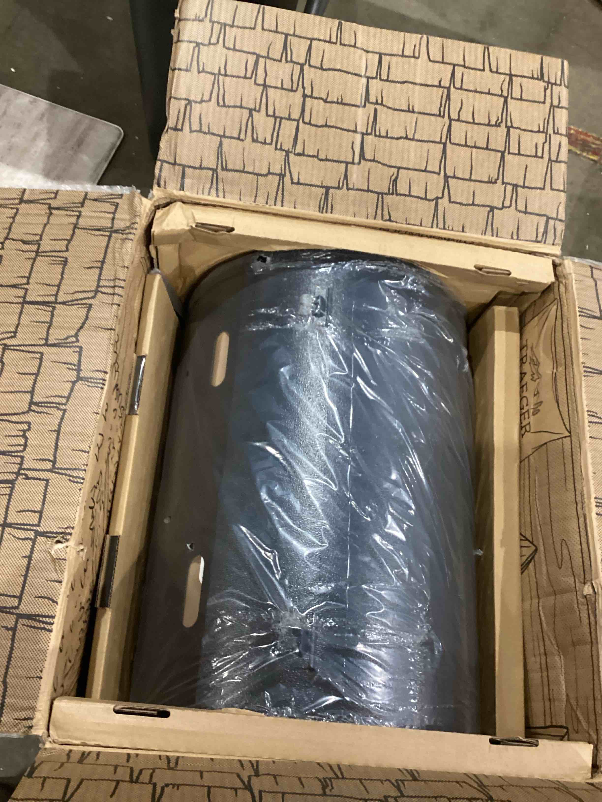 https://s3.amazonaws.com/lotting-images-prod/bidfta/PPE1200908_1757961644967.jpeg