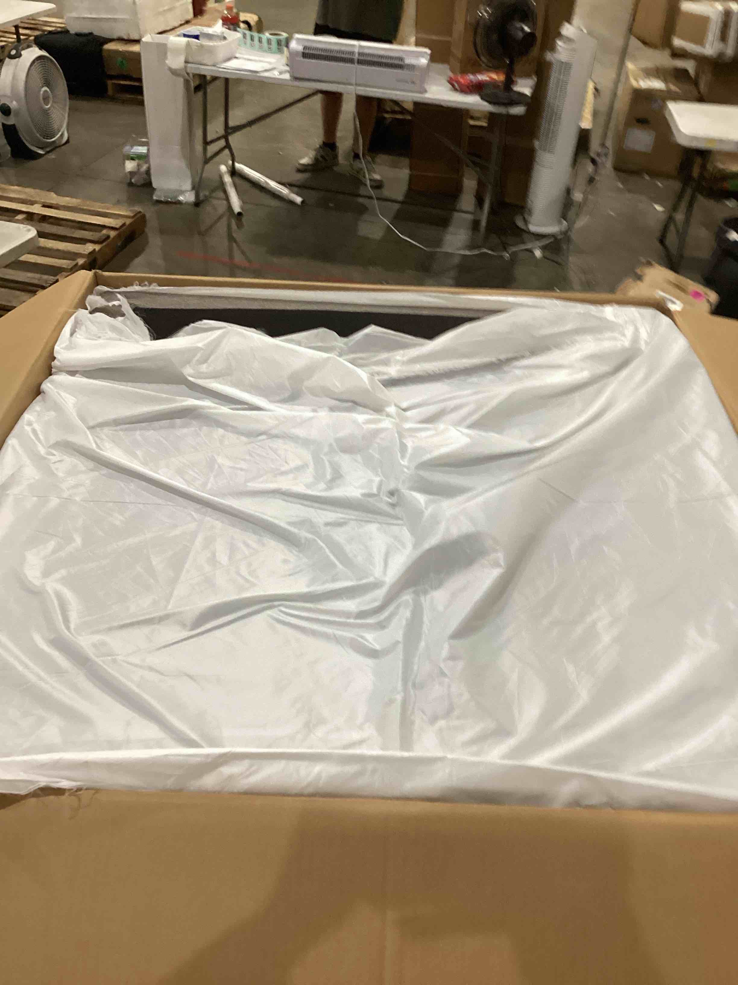 https://s3.amazonaws.com/lotting-images-prod/bidfta/PPE1200923_1757956678304.jpeg