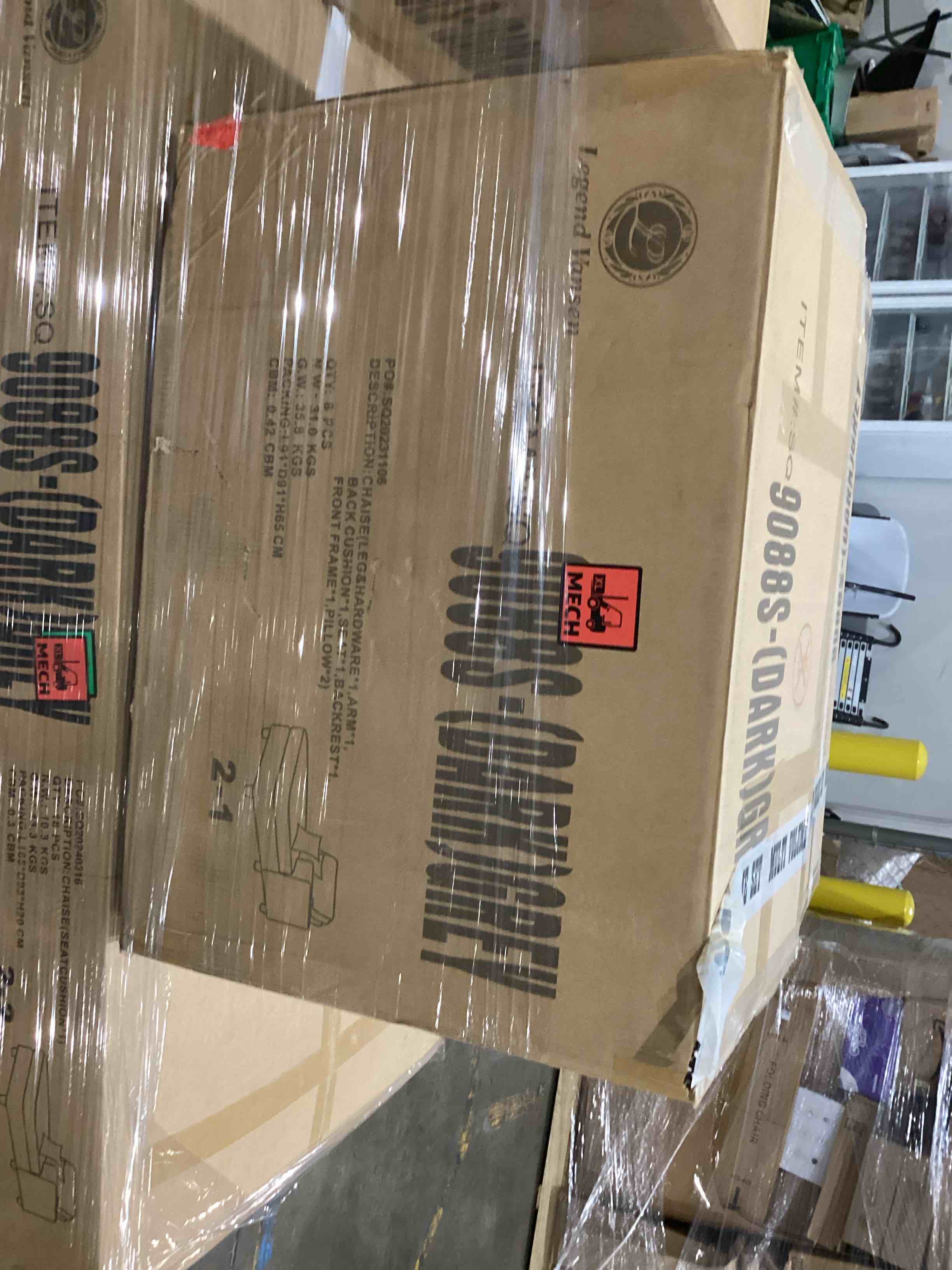 https://s3.amazonaws.com/lotting-images-prod/bidfta/PPE1200923_1757956701436.jpeg