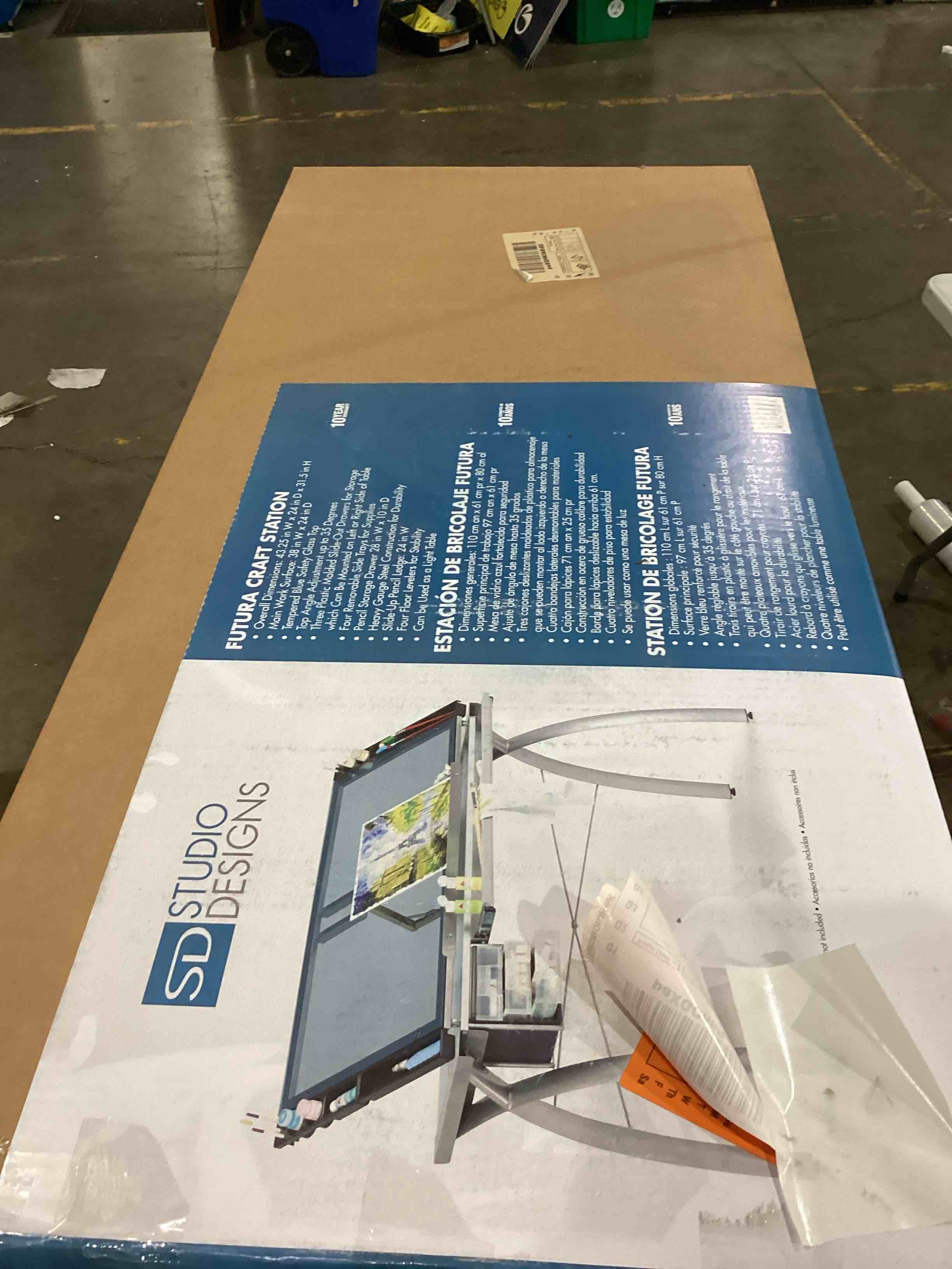 https://s3.amazonaws.com/lotting-images-prod/bidfta/PPE1200931_1757958236149.jpeg