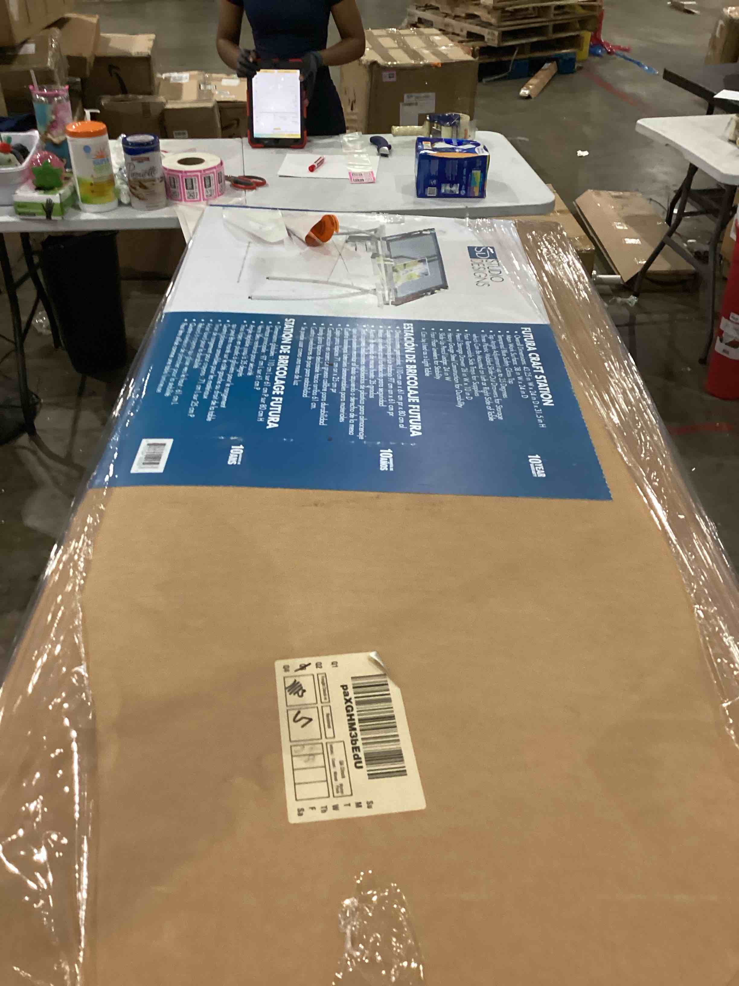 https://s3.amazonaws.com/lotting-images-prod/bidfta/PPE1200936_1757958644197.jpeg