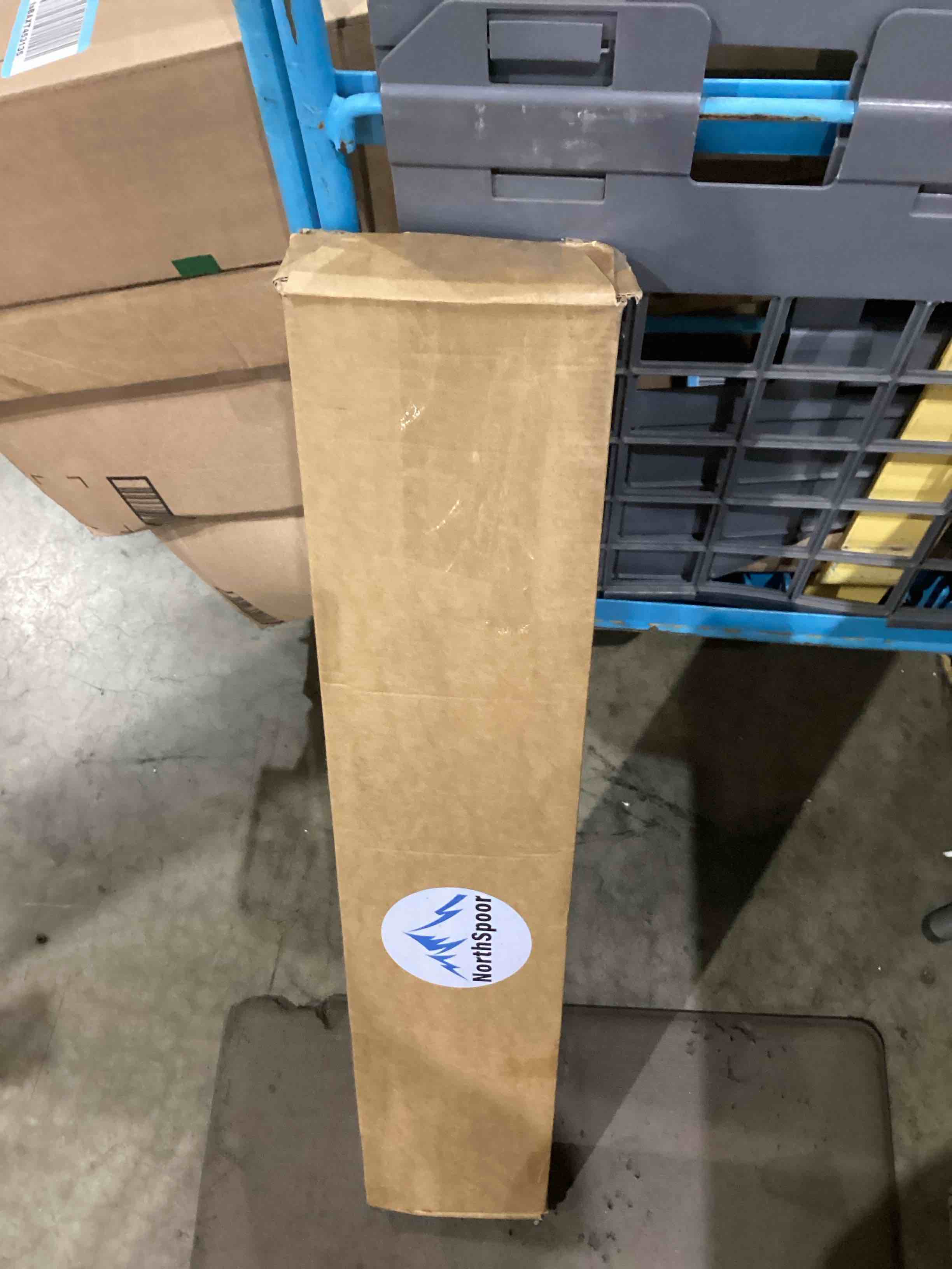 https://s3.amazonaws.com/lotting-images-prod/bidfta/PPE1200937_1758022735462.jpeg
