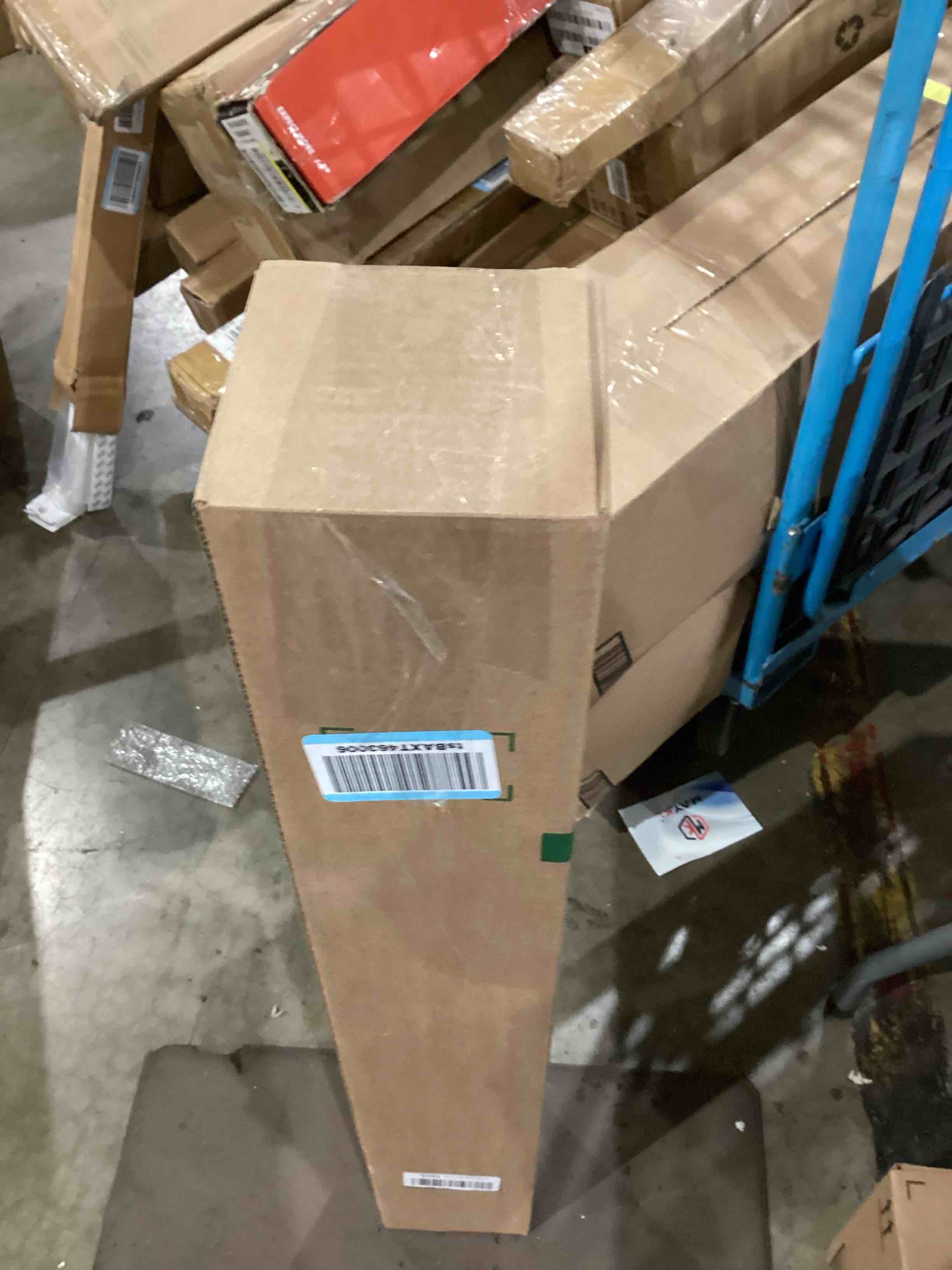 https://s3.amazonaws.com/lotting-images-prod/bidfta/PPE1200954_1758029457440.jpeg