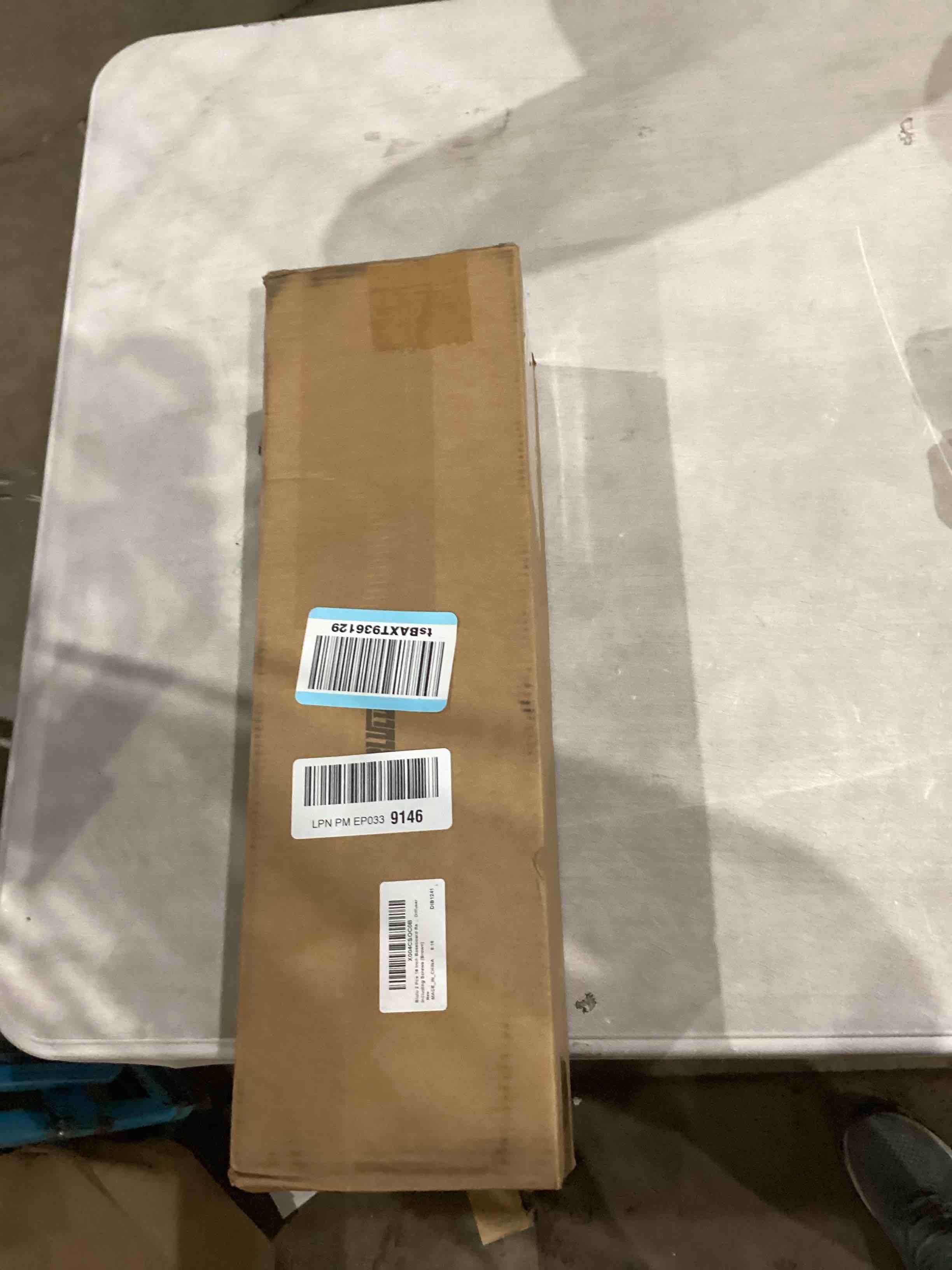 https://s3.amazonaws.com/lotting-images-prod/bidfta/PPE1200958_1758029805198.jpeg