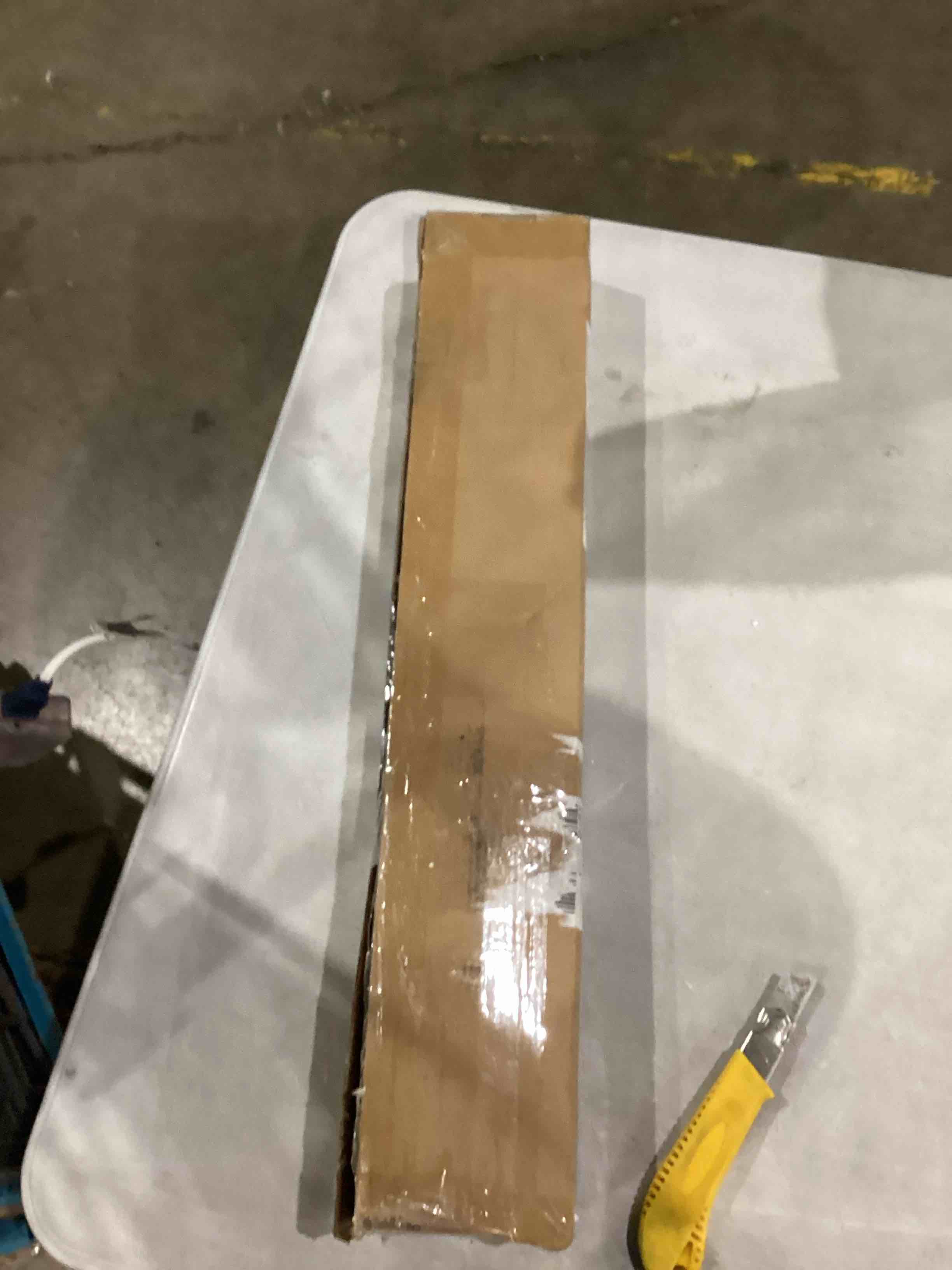 https://s3.amazonaws.com/lotting-images-prod/bidfta/PPE1200961_1758030484311.jpeg