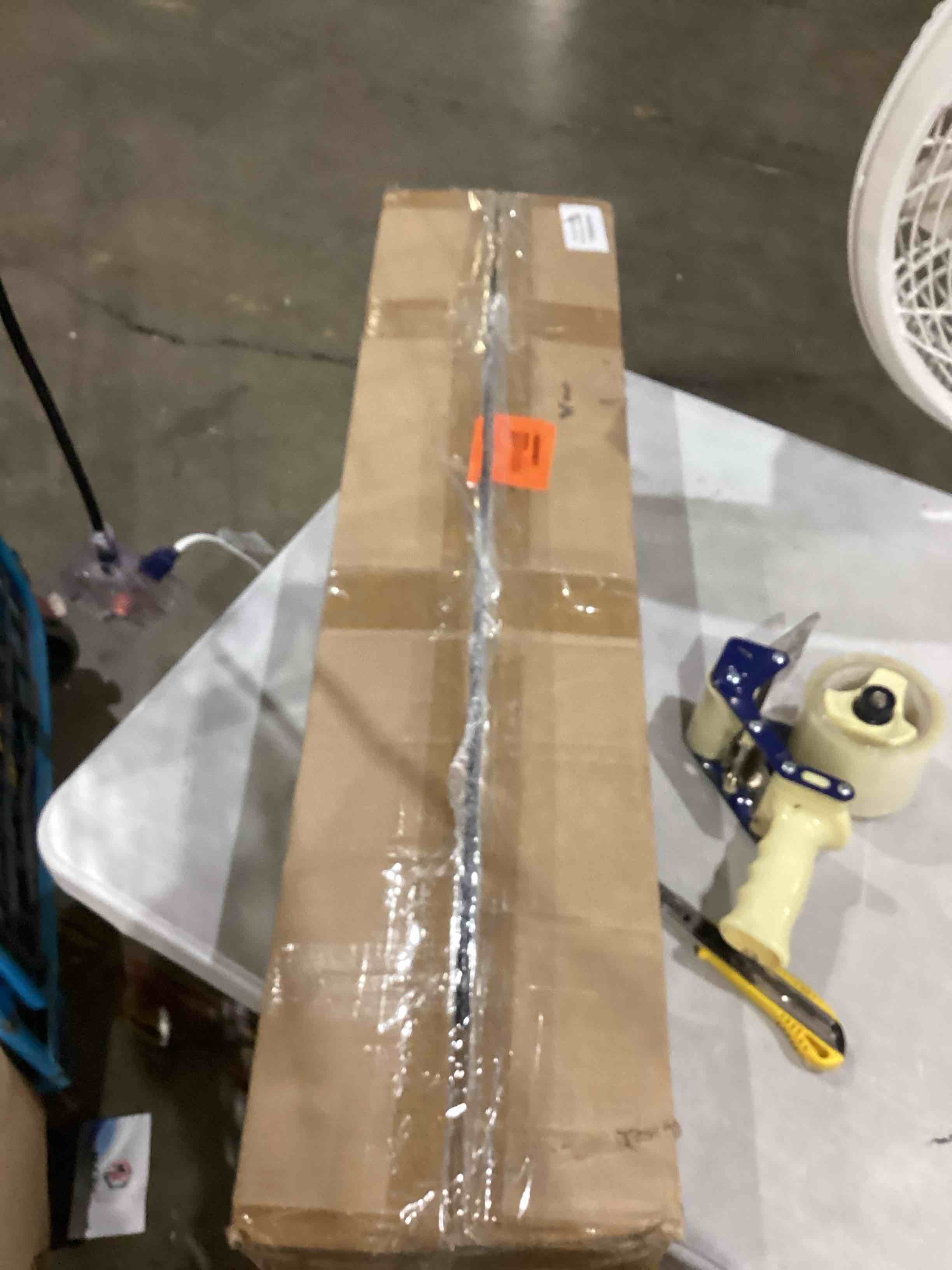https://s3.amazonaws.com/lotting-images-prod/bidfta/PPE1200964_1758031015069.jpeg